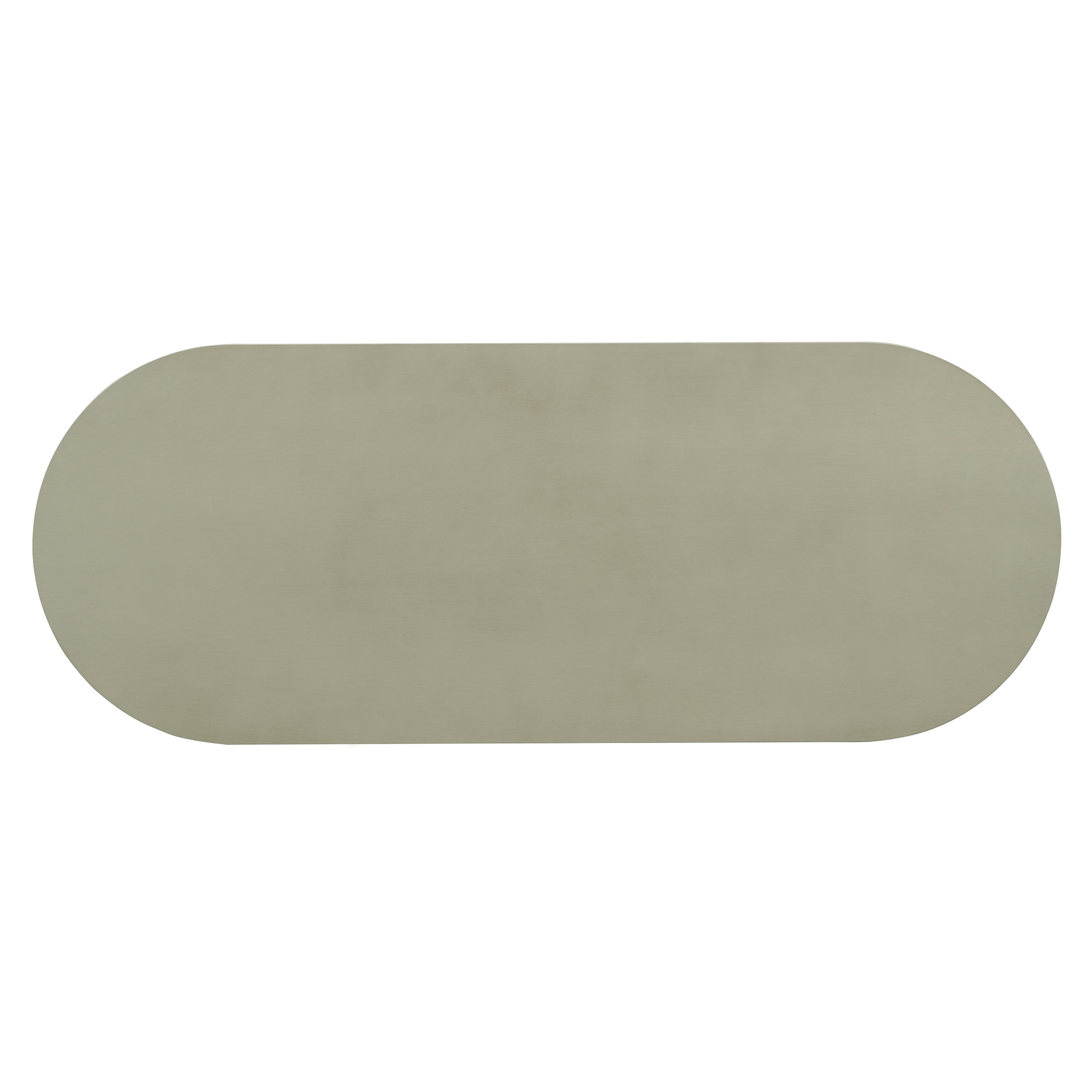 ModernLuxe N715P230796E Console-Sofa-Tables - View #14