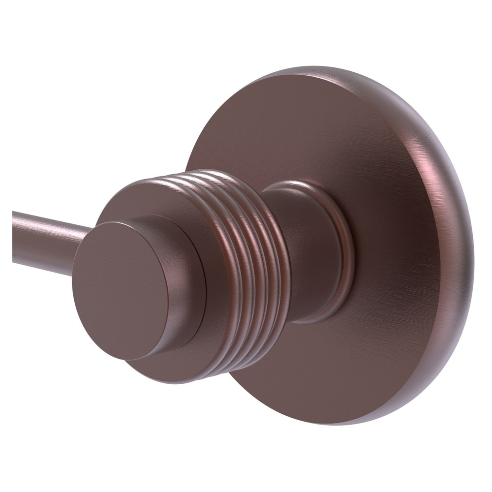Allied Brass 924EG-CA d060360 - View #2