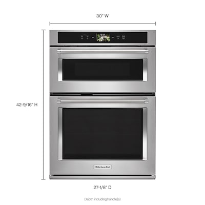 stove - Electric cooker plate trips the power - why? - Home Improvement  Stack Exchange