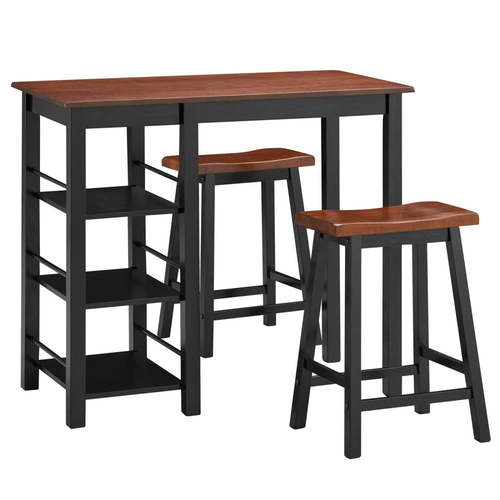 WELLFOR HW-HLY-66873 Dining-Sets - View #7