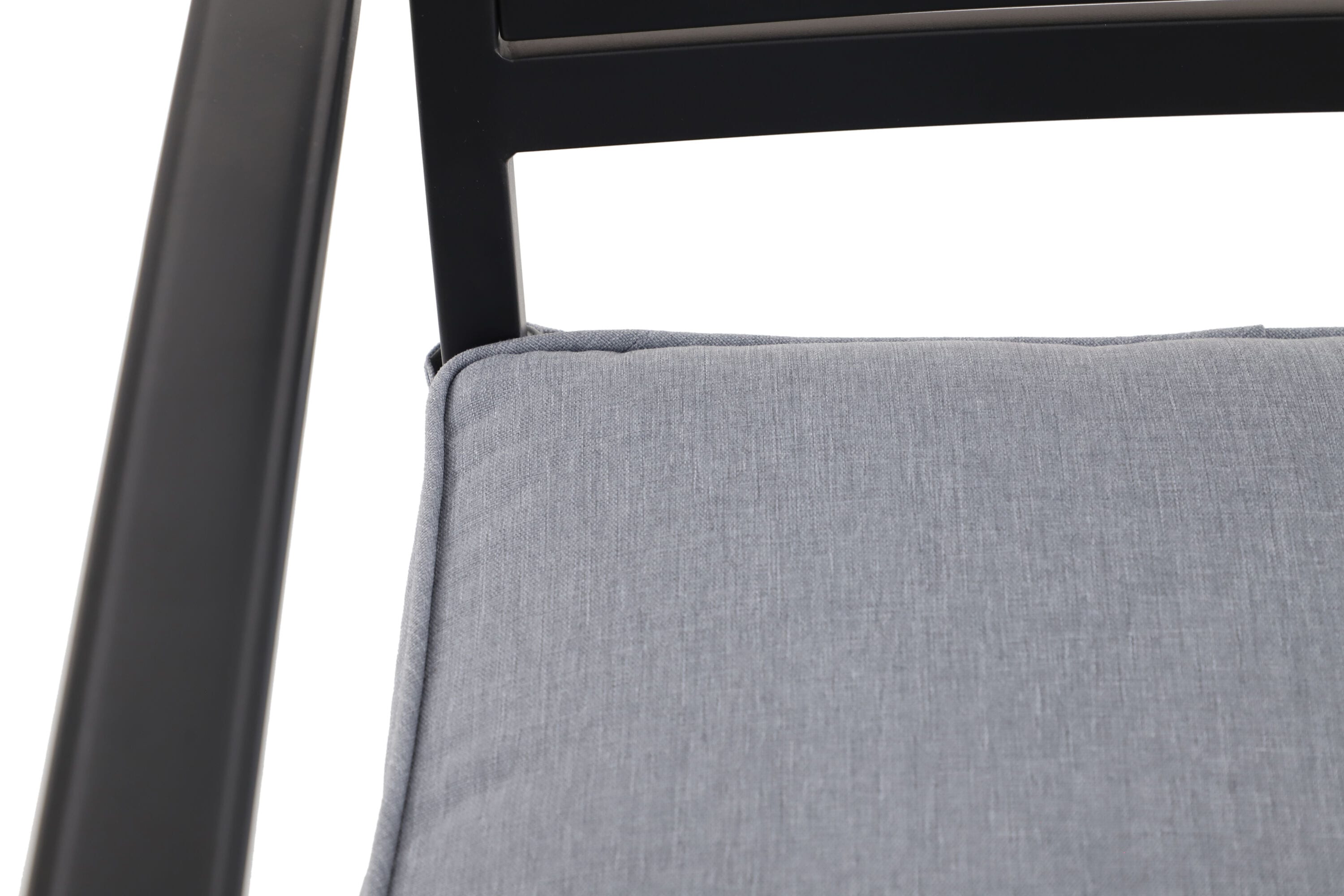 Style Selections FZS71051S-A Patio-Chairs - View #10