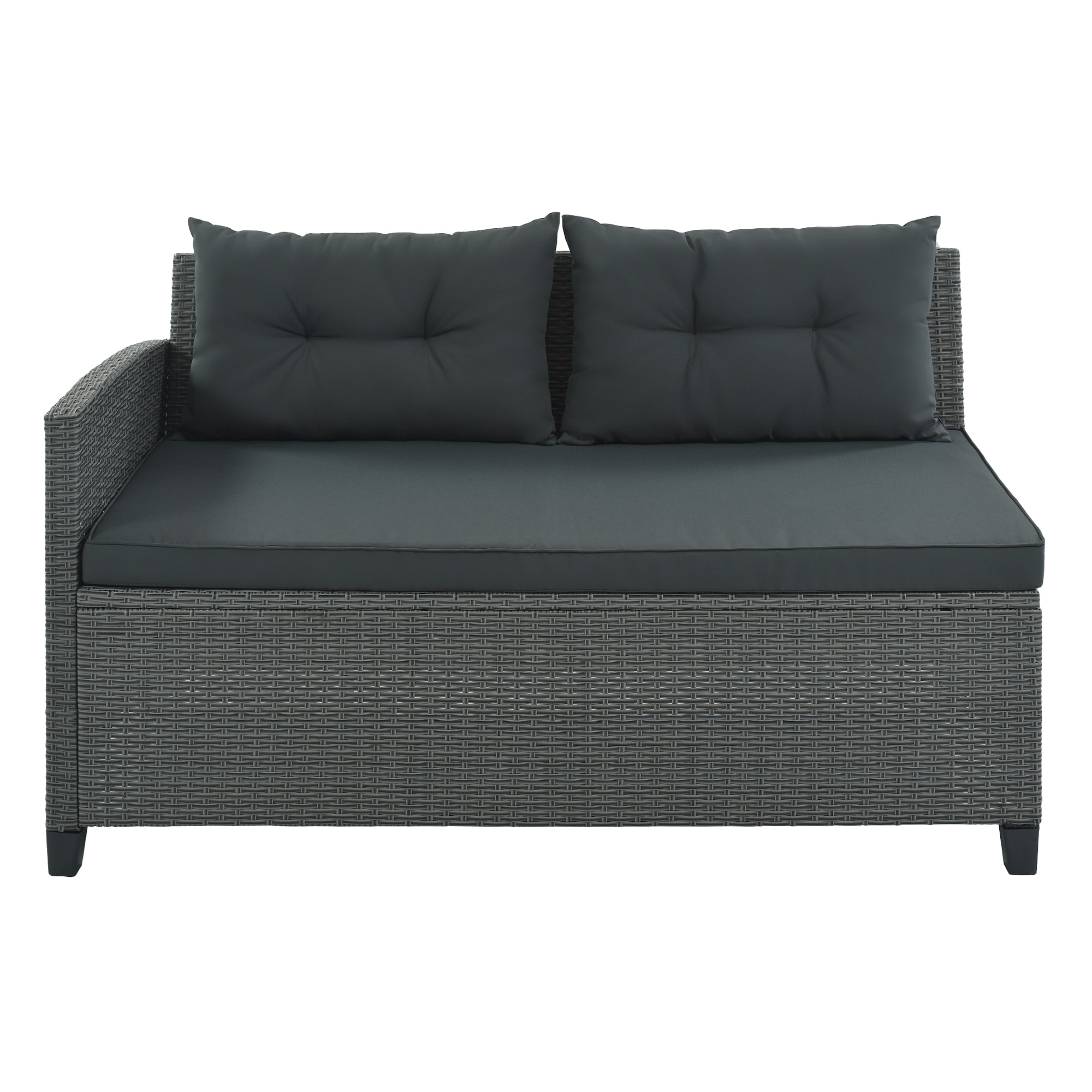Flynama YC-V-1213AAE Patio-Conversation-Sets - View #12