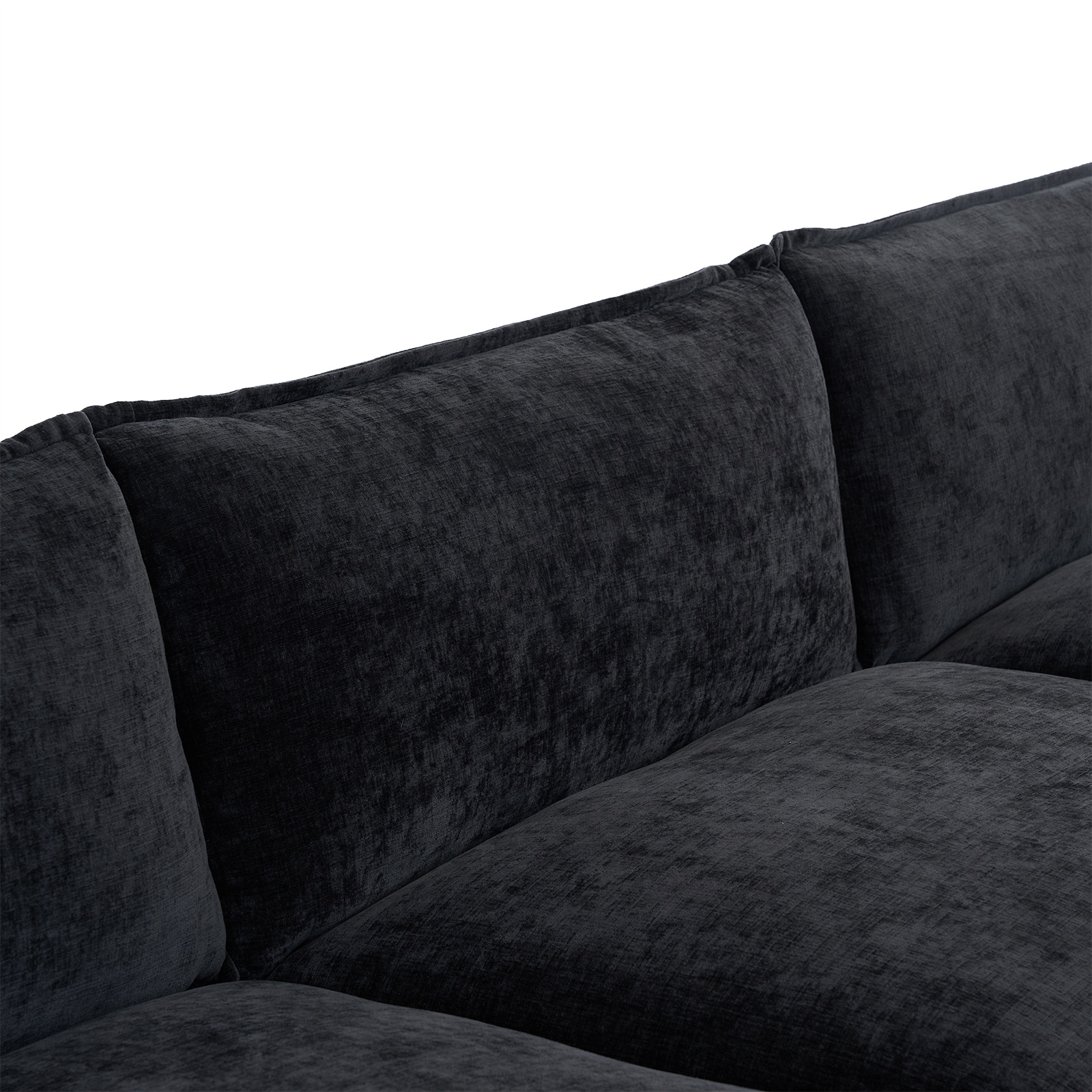Outopee L1G52002563-65 Sofas-Loveseats - View #6