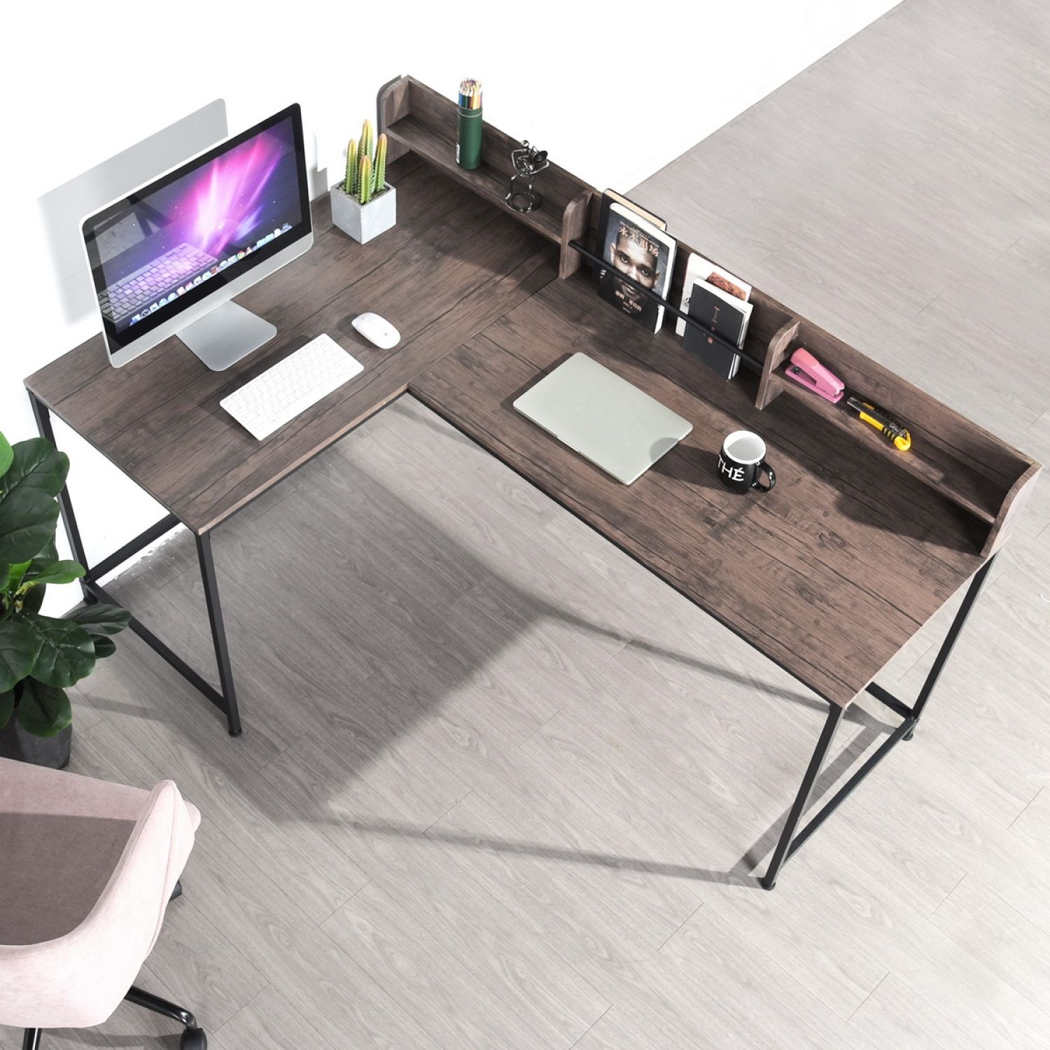 JASMODER W131470877 desks - View #8