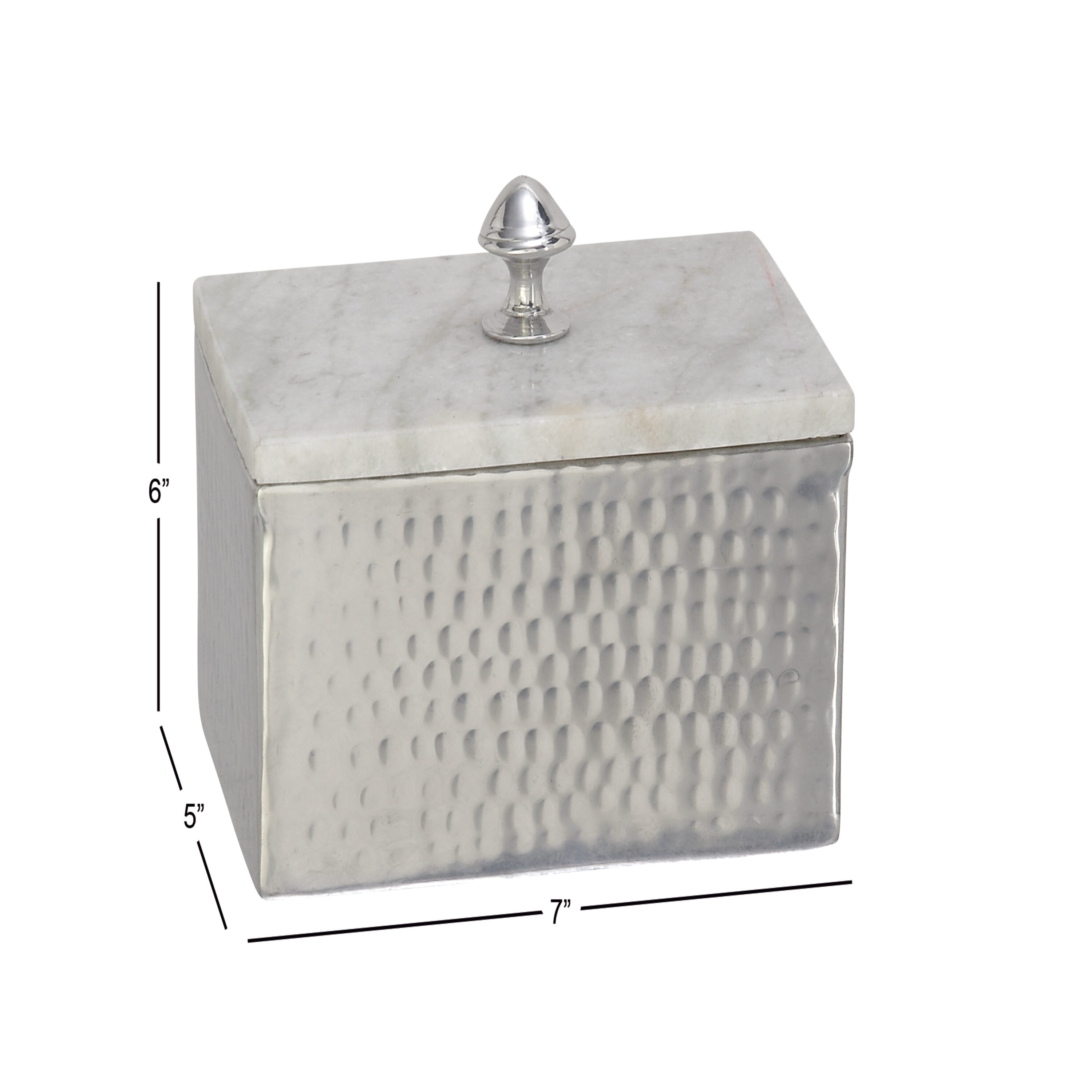 Grayson Lane 49685 Jewelry-Organization - View #6