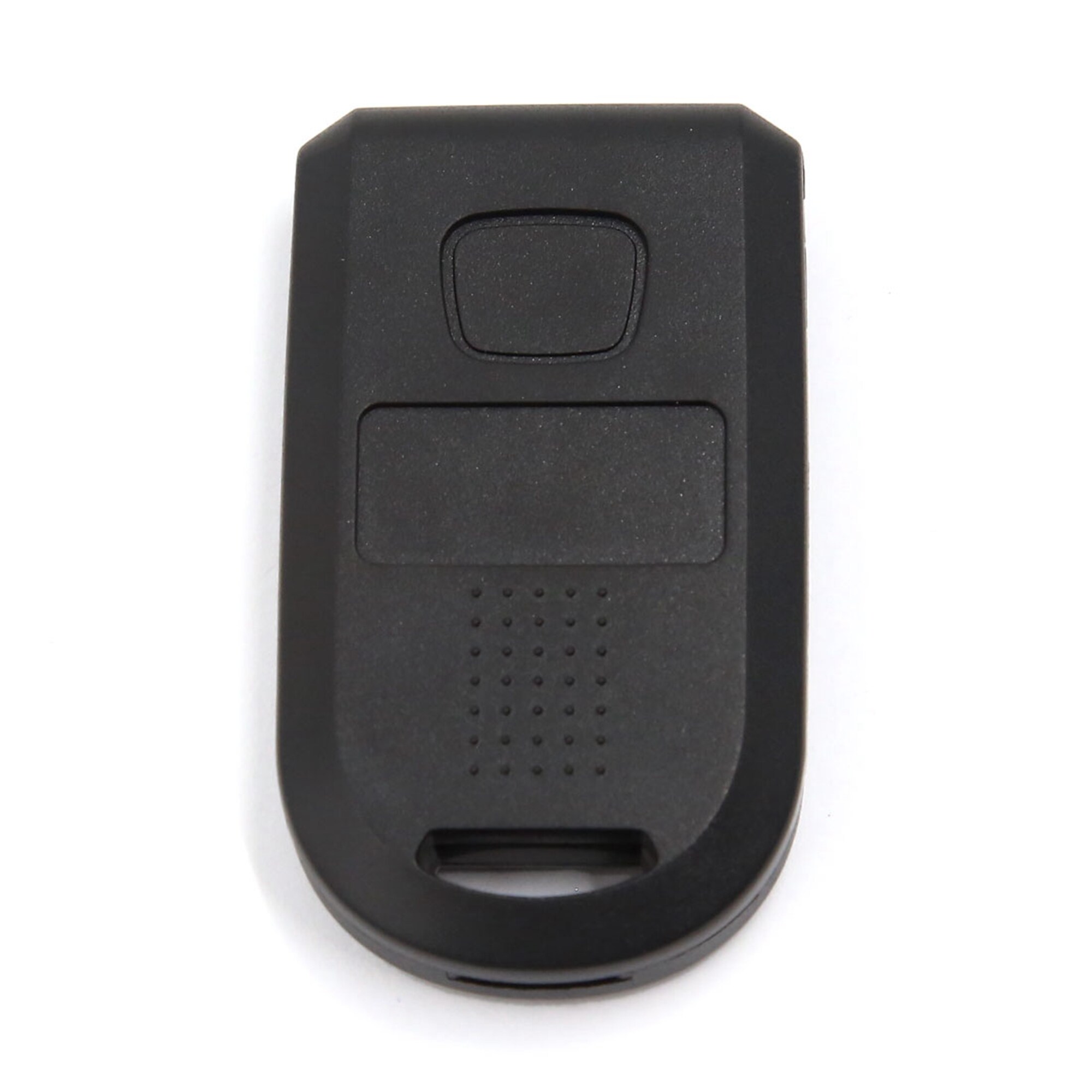 Unique Bargains S25122401UX0050 Key-Safes - View #7