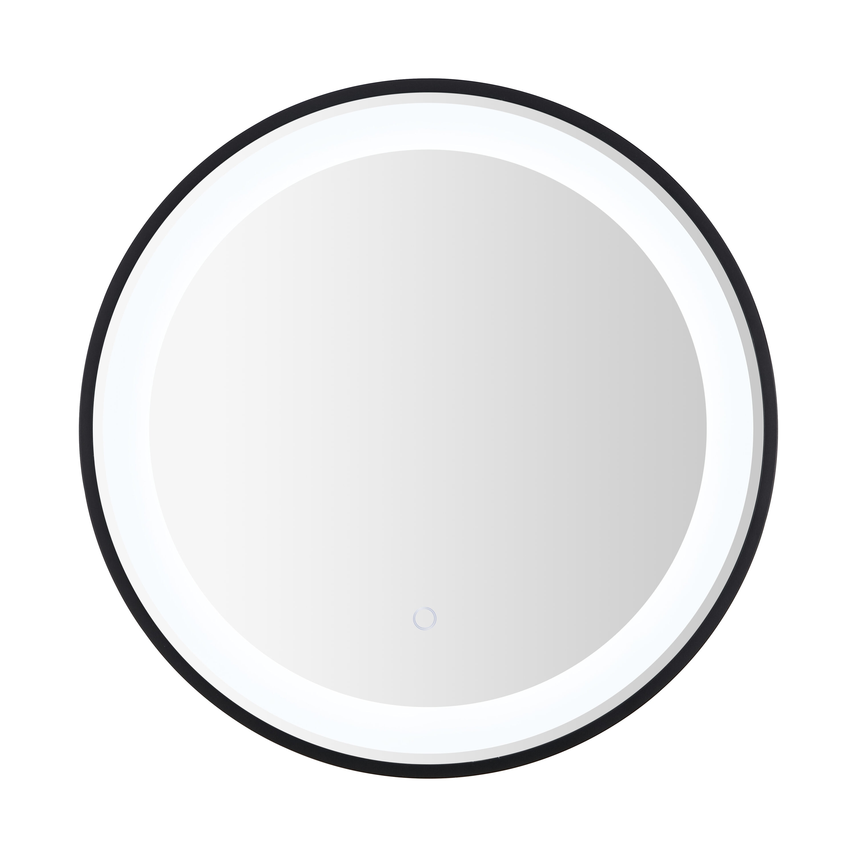 Safavieh LMR1010A Decor-Mirrors - View #8