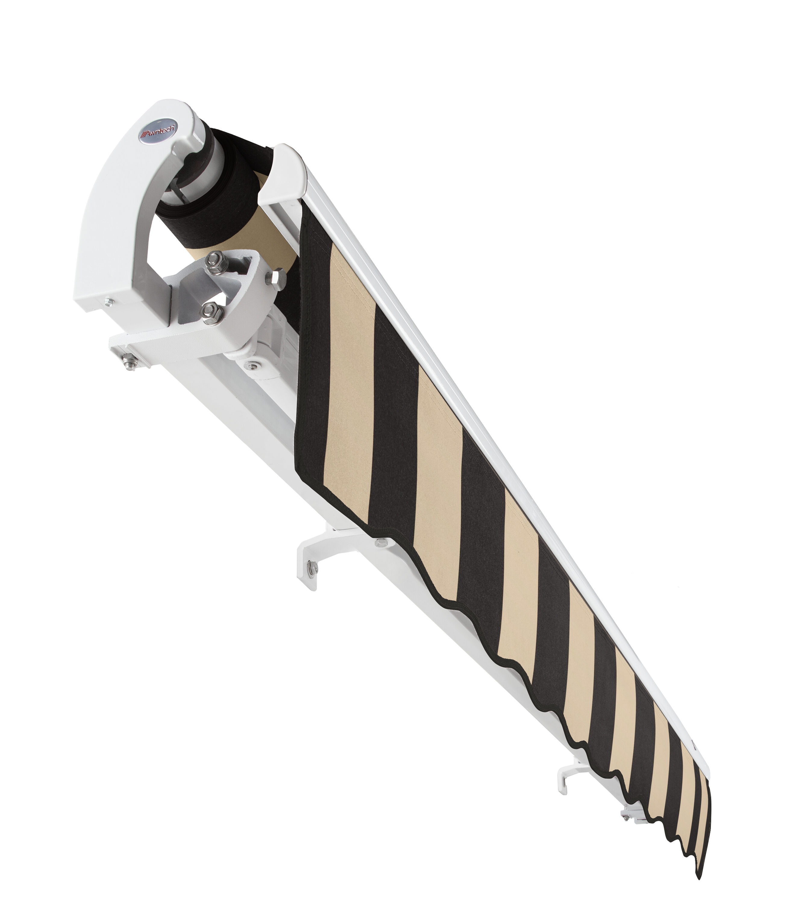Awntech MTR8-53-KT awnings - View #5