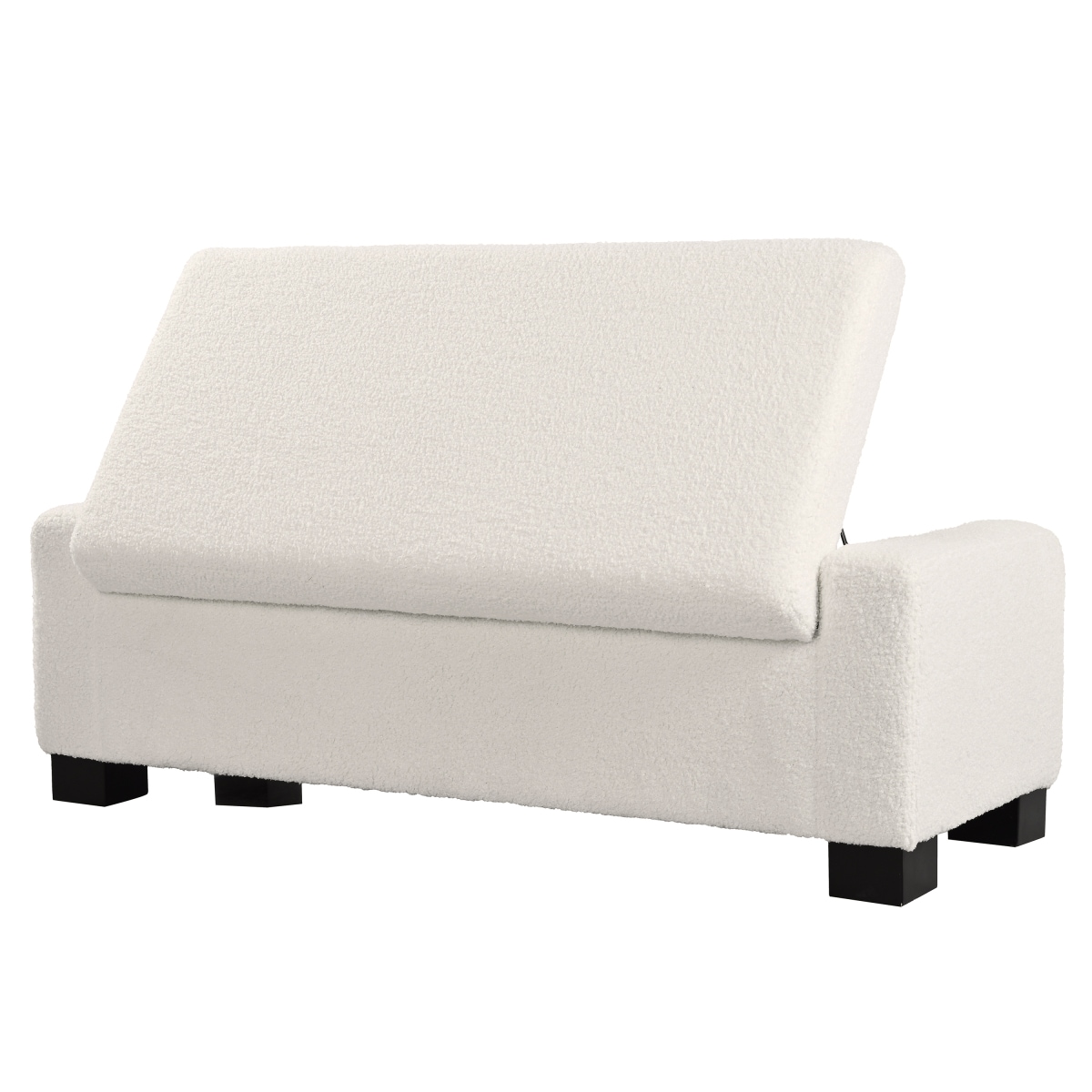 Streamdale Furniture N767P268309W Indoor-Ottomans - View #13