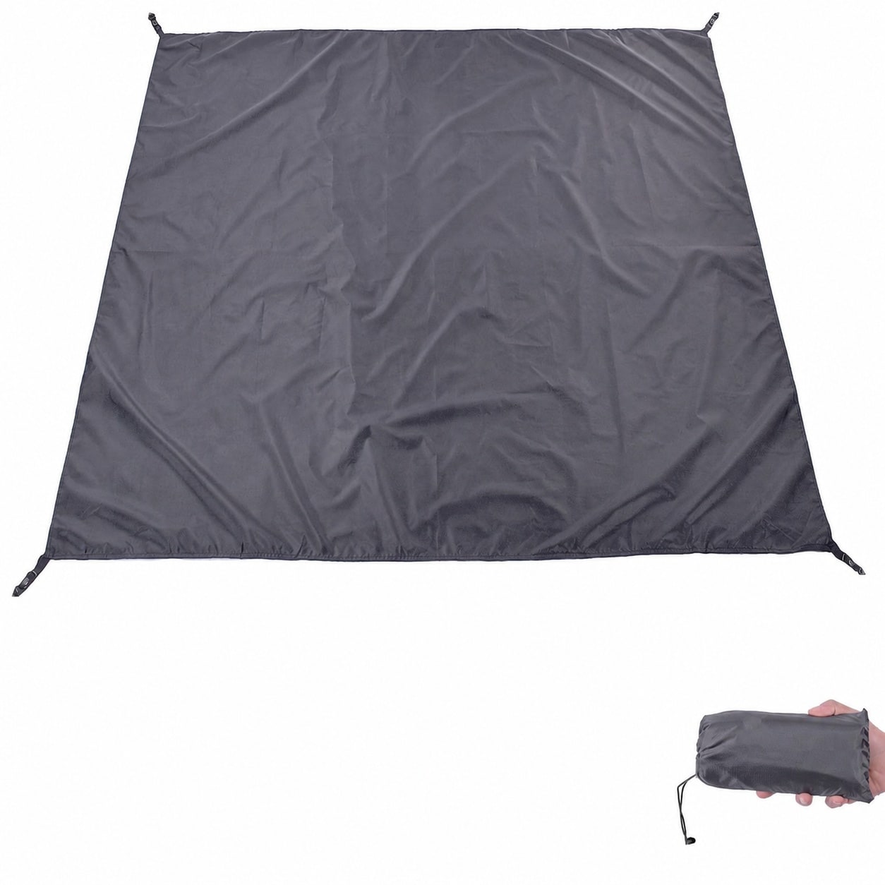 cocoon zelt Pop-up-Zelt 2000 mm, cremefarben __tab3:extendedsizing Portable Wood Stove | Color:One