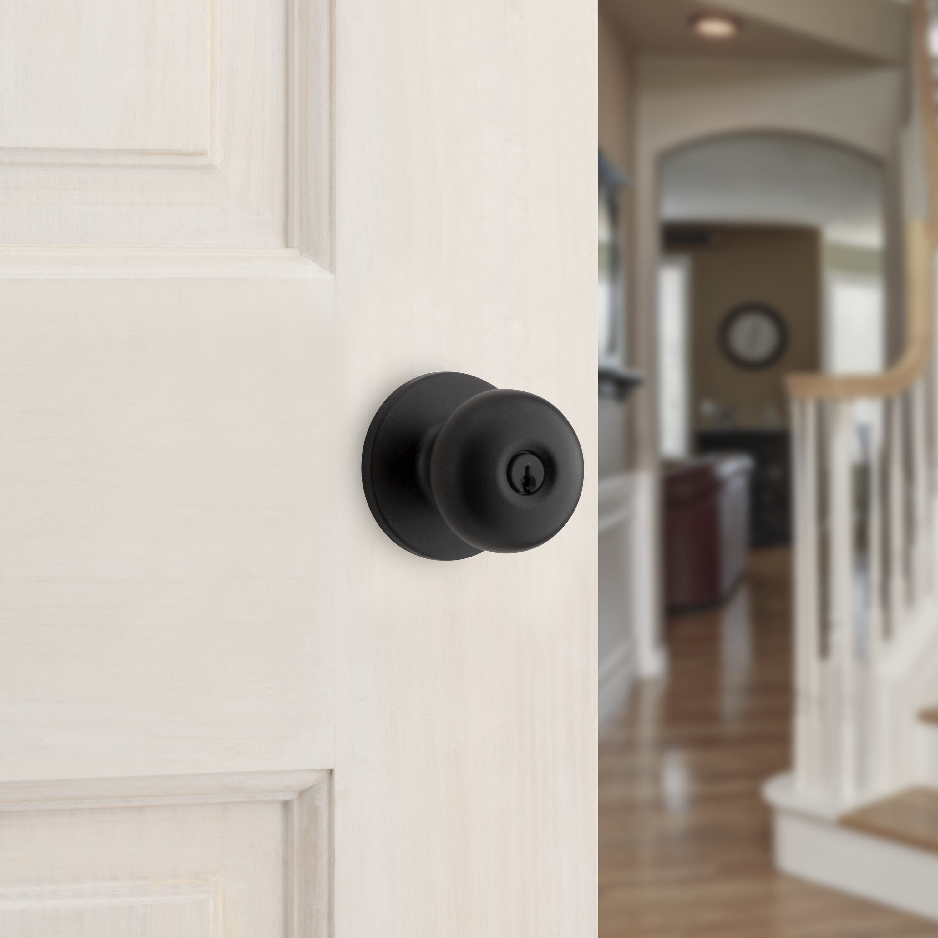 RELIABILT 93580-012 Door-Knobs - View #4