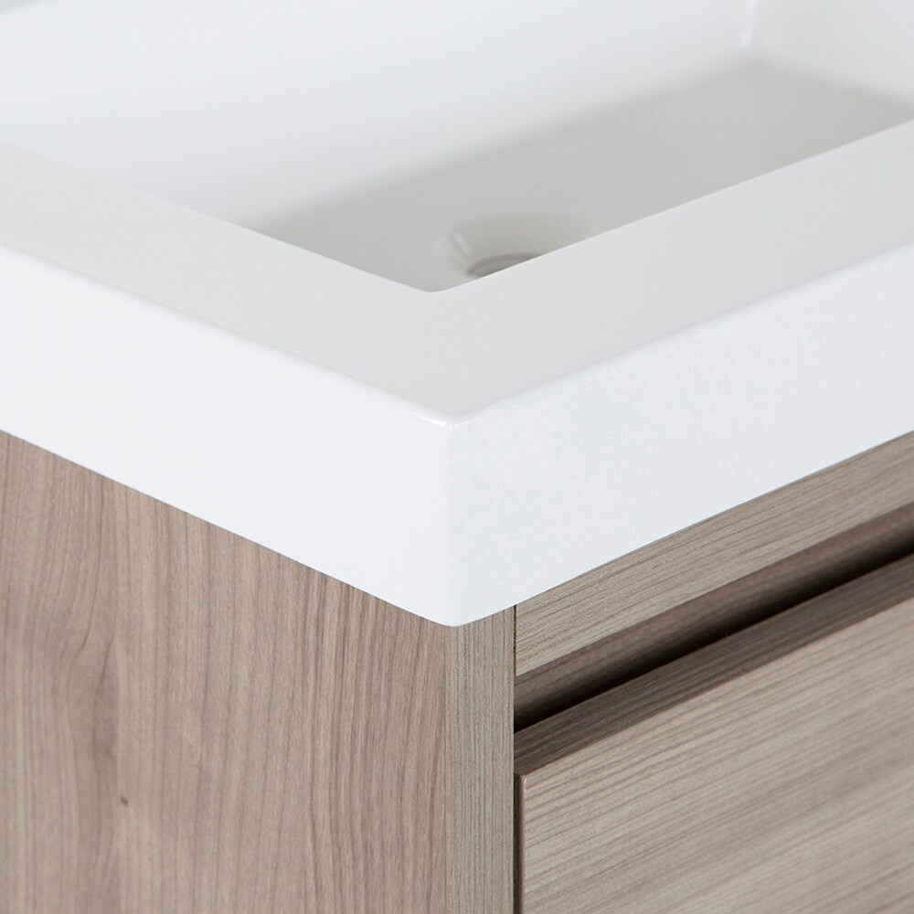 Diamond NOW C24W30115 Bath-Vanity-Combo - View #9
