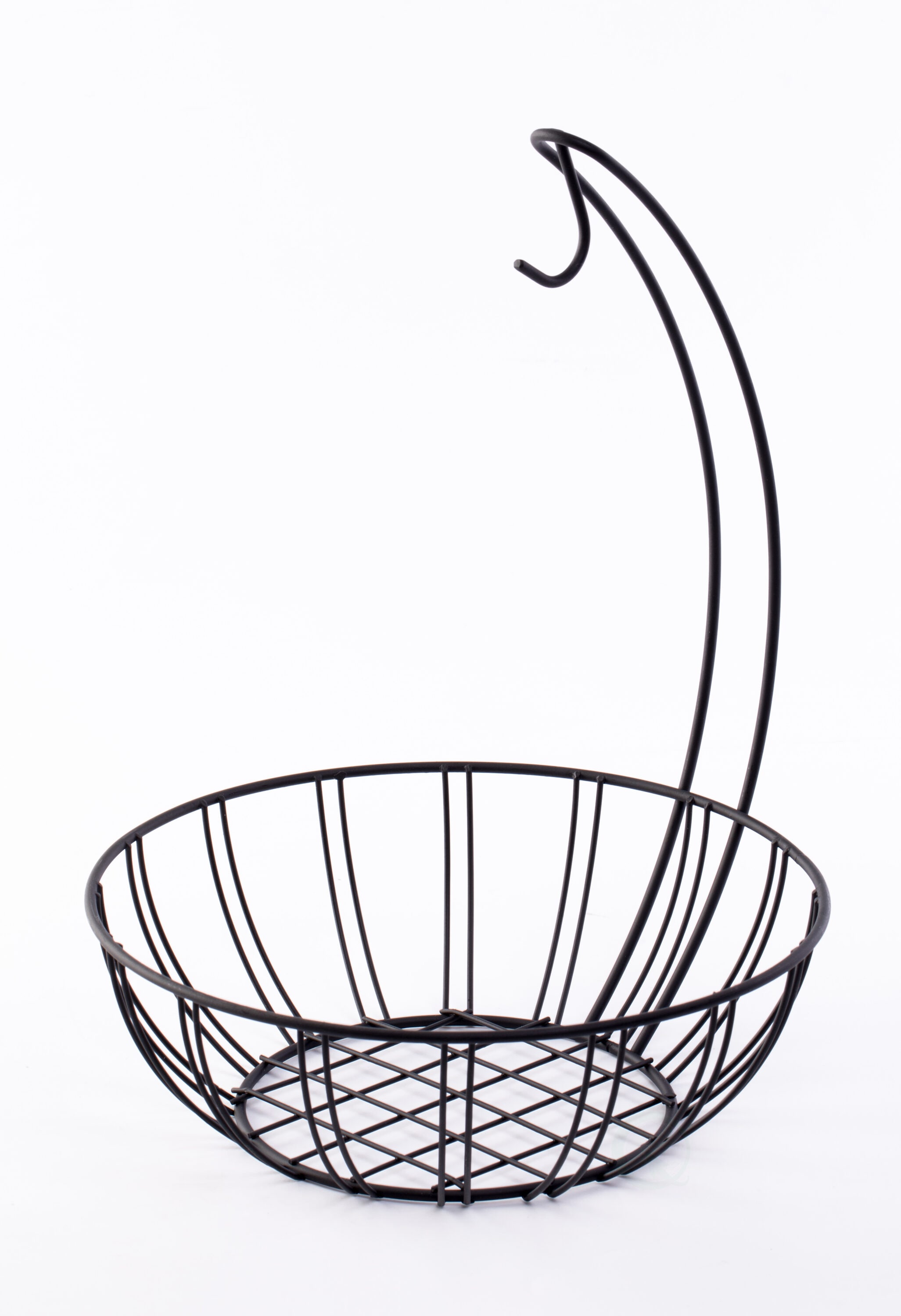 Basicwise QI003494 Serving-Baskets - View #3