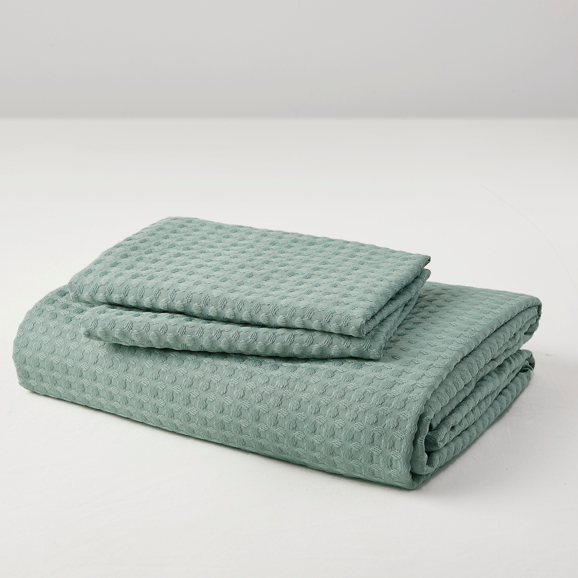 510 Design LWSDS0341000826730 Comforters-And-Bedspreads - View #5