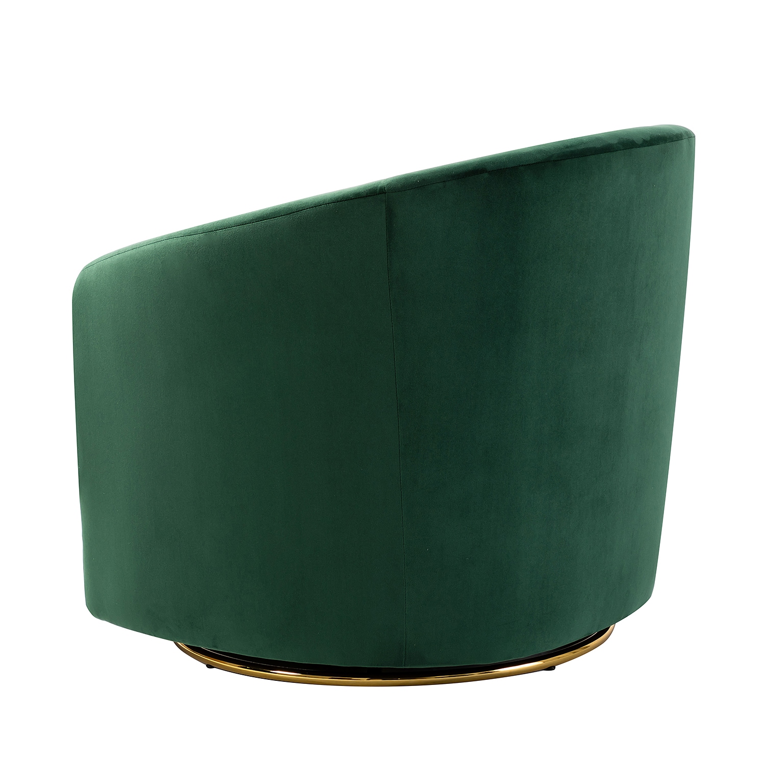14 Karat Home CHM0240-GREEN chairs - View #4