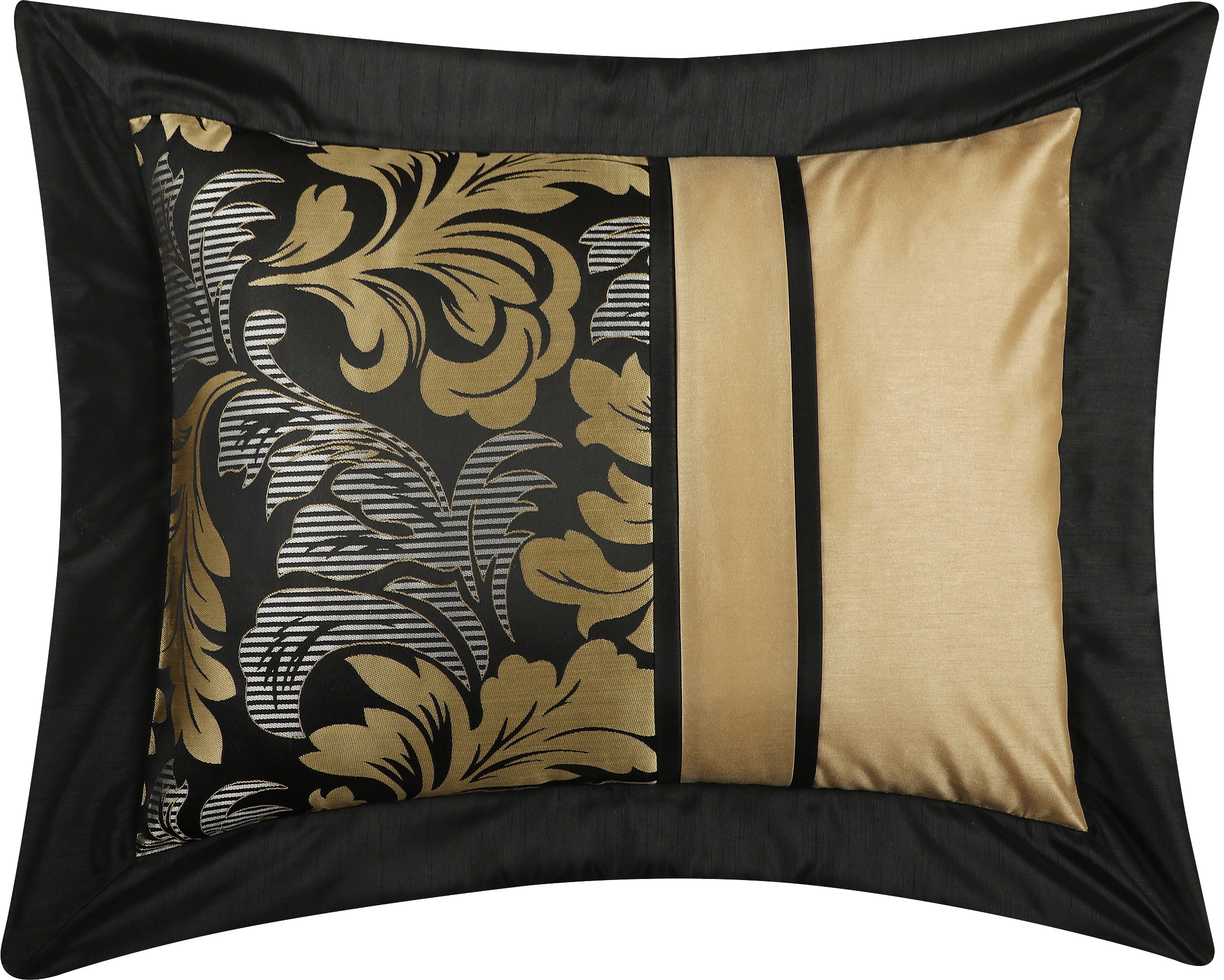 Nanshing LINCOLN7X-K-GL bedding - View #5