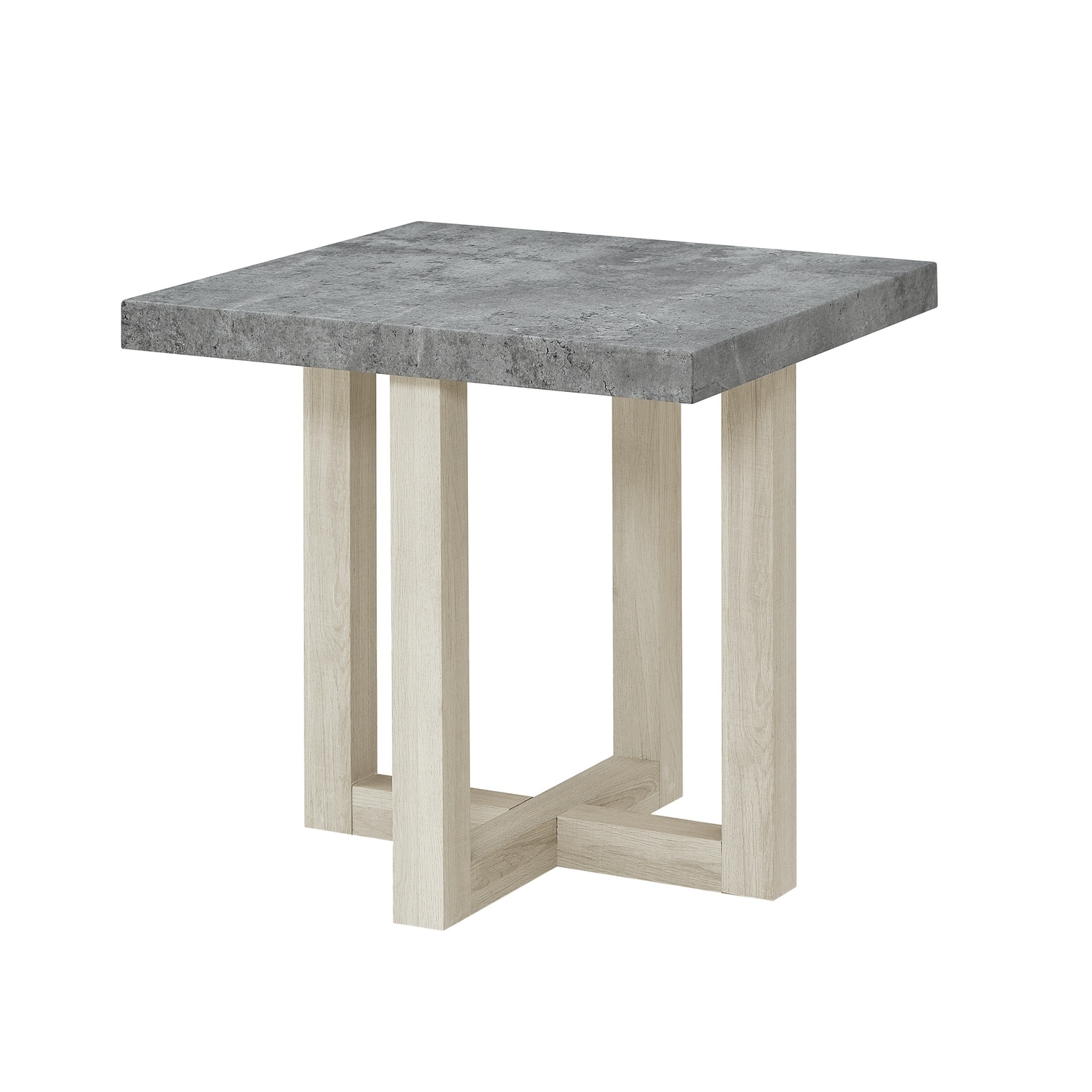 FlowLuxe LRANNPTARXMK End-Tables - View #7