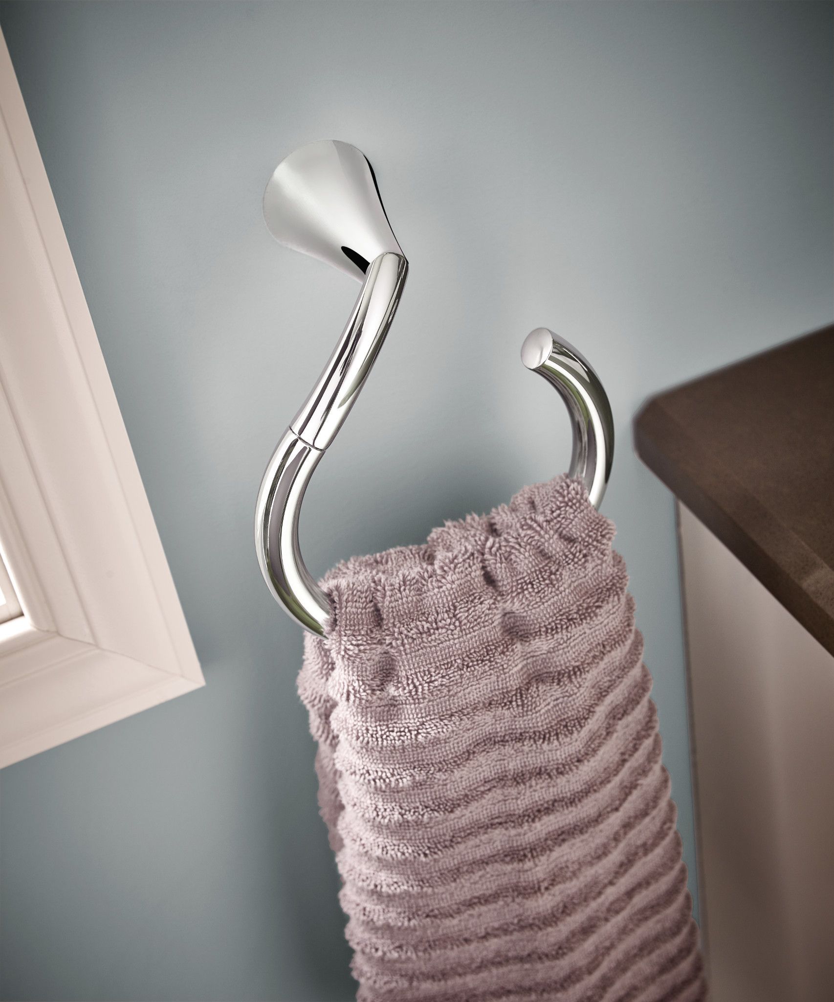 Moen YB2386CH d060355 - View #2