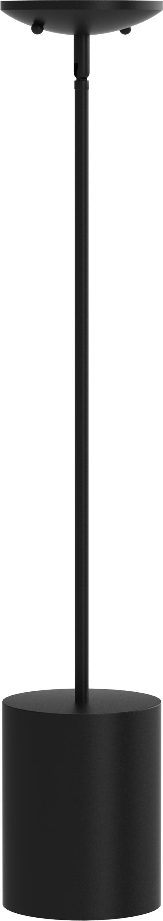 Volume Lighting V9205-5 Pendant-Lights - View #5