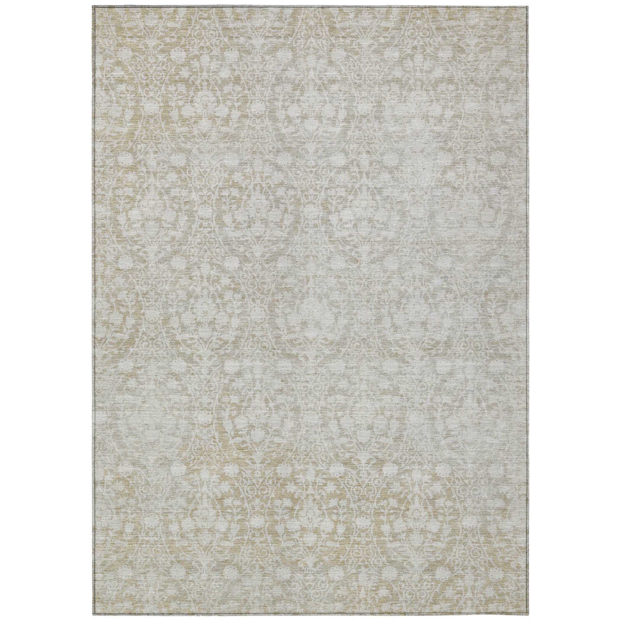 Addison Rugs ACN1231TA10X14 rugs - View #2
