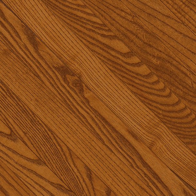 Solid Hardwood Flooring, Hardwood Flooring Colour Choices