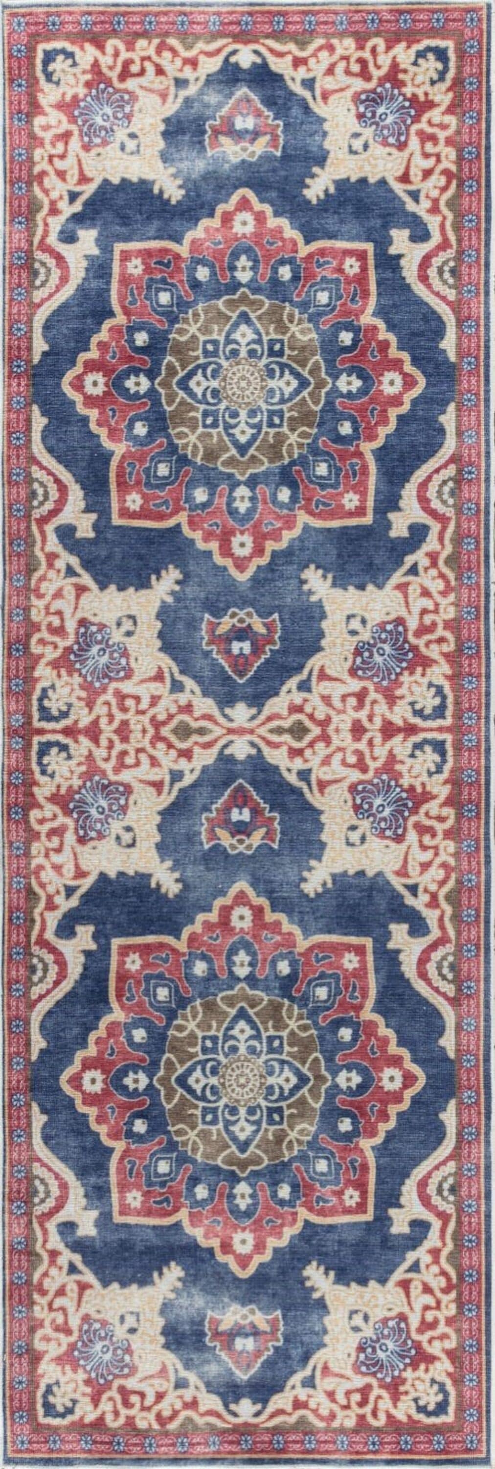 MDA Rugs WR0428 rugs - View #2