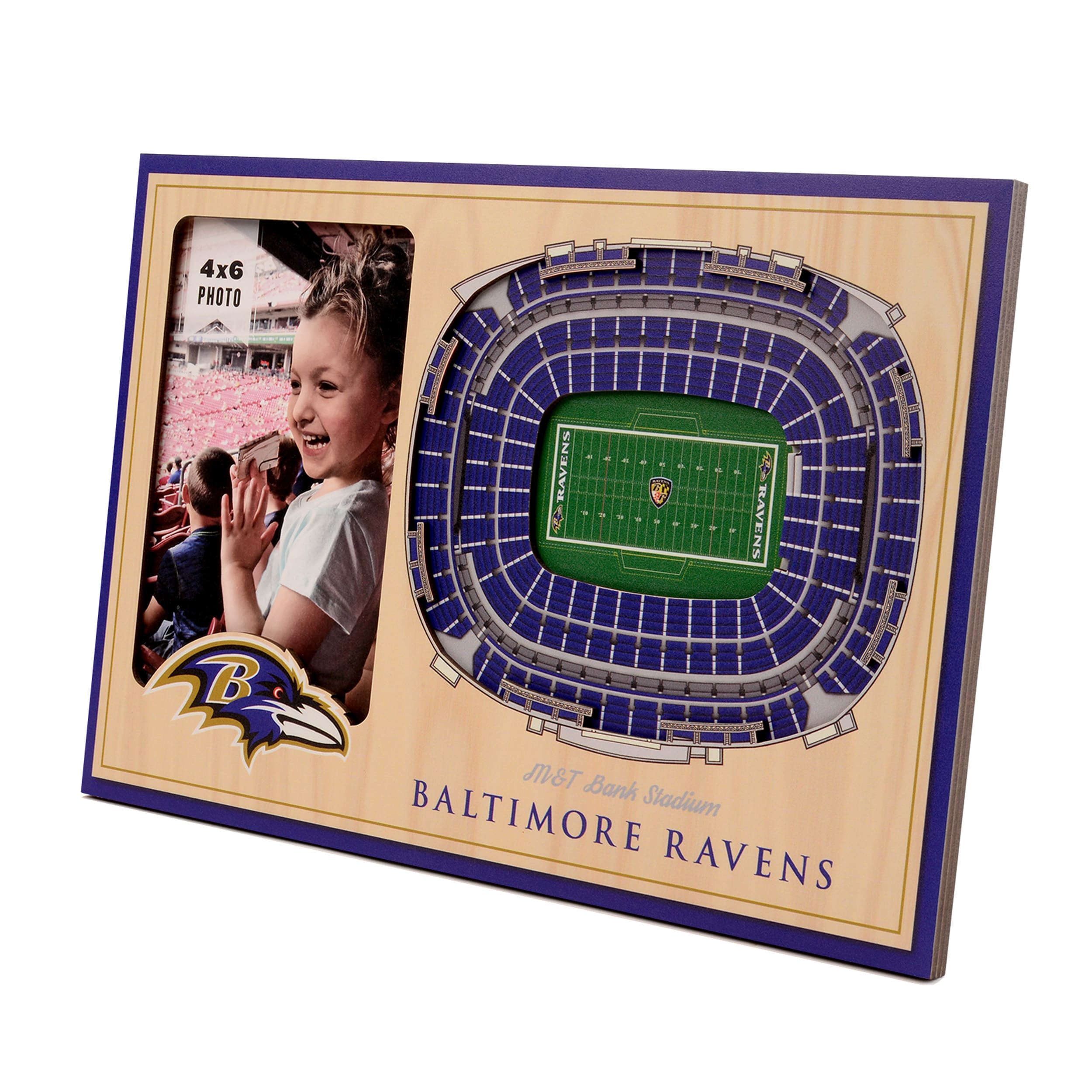 Baltimore Ravens on X: Final  / X