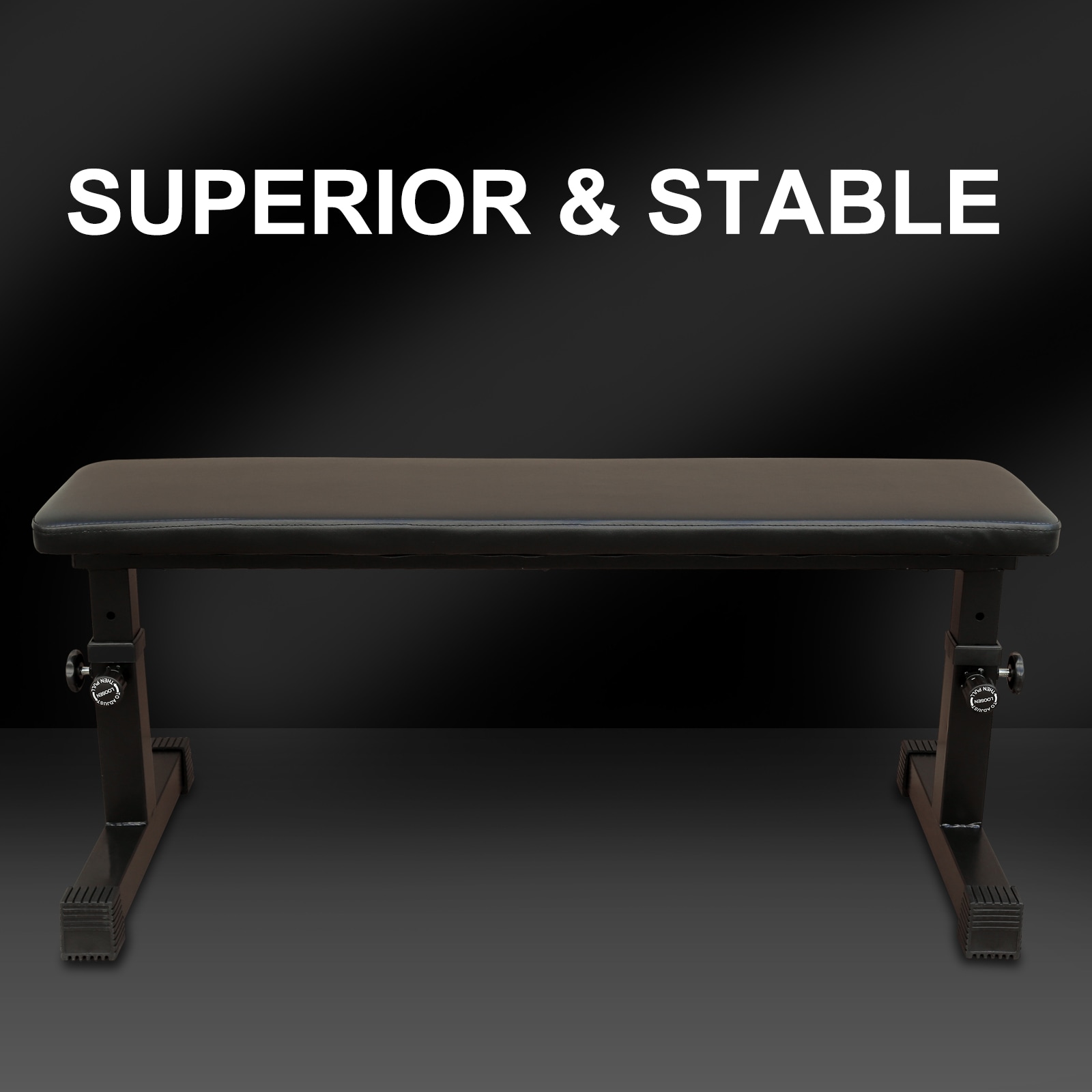 Tatayosi JL-8P162779 Weight-Benches - View #7