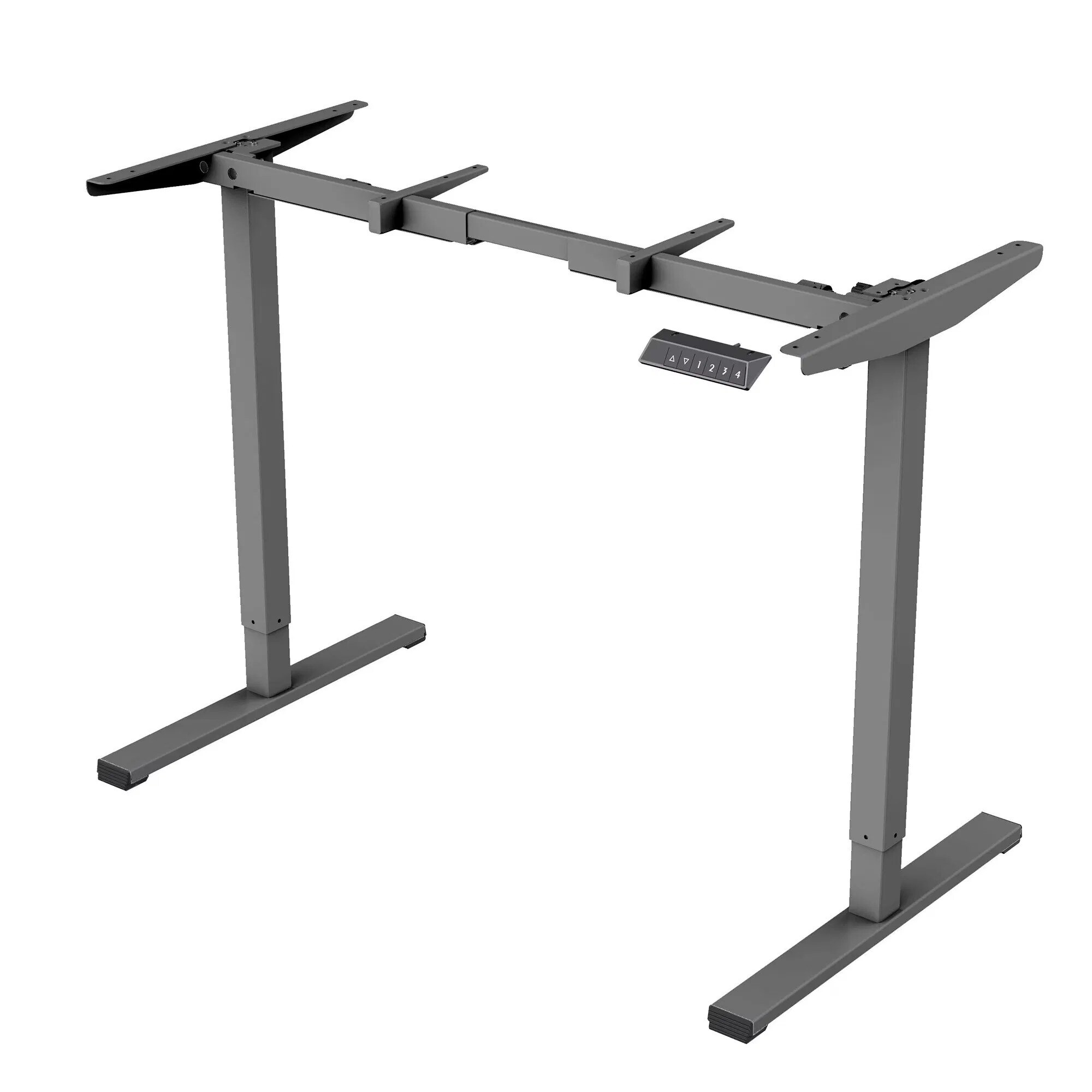 Maocao Hoom JL92752 desks - View #7