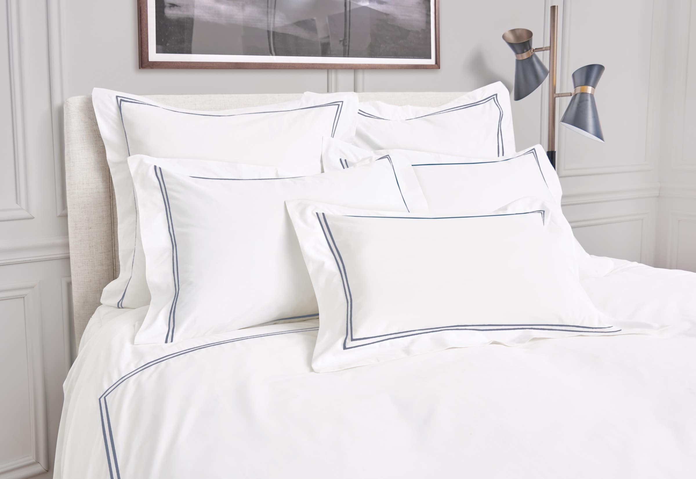 ELISABETH YORK 82543I.2127 Accent-Pillows - View #2