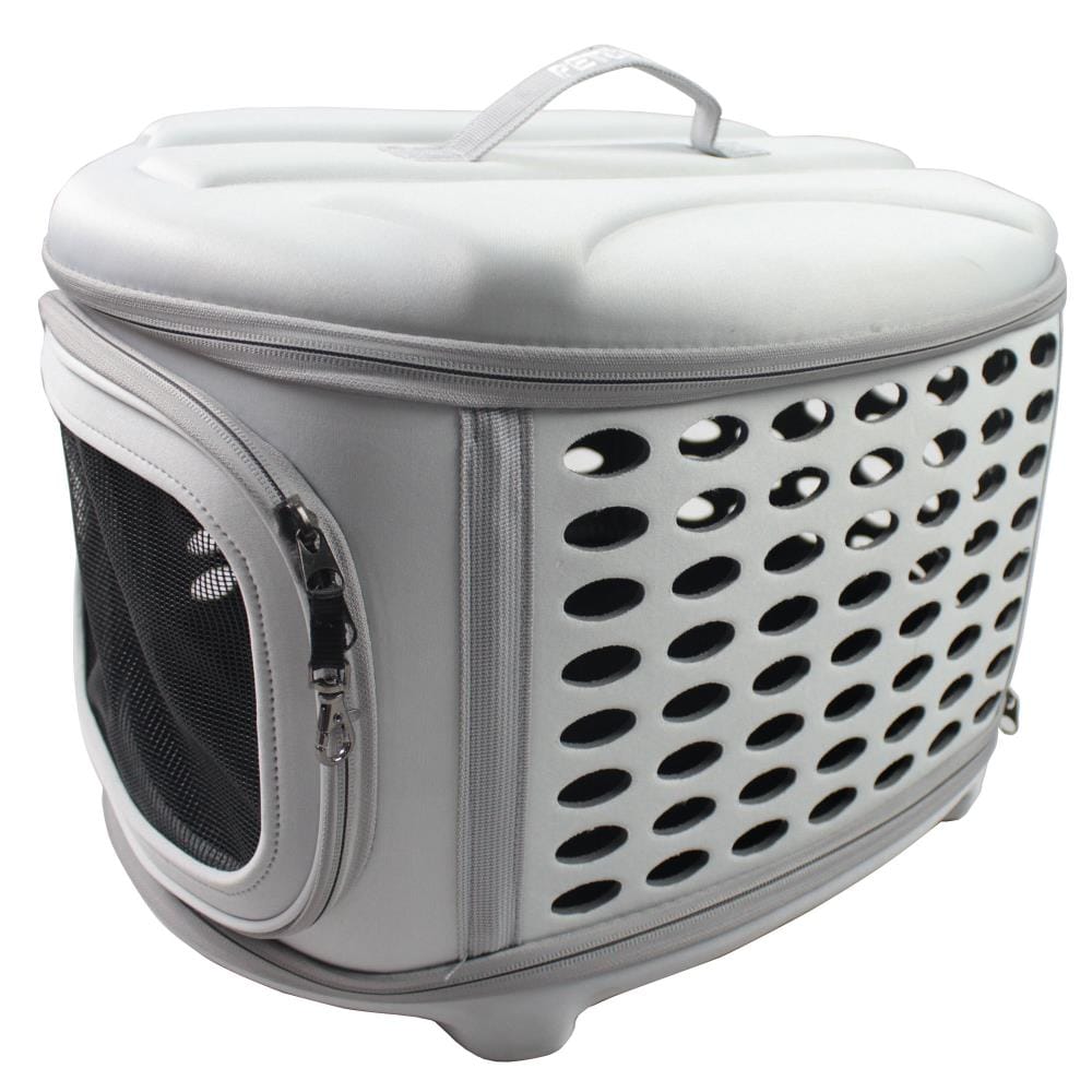 Pet Life B33GYMD Pet-Carriers - View #3