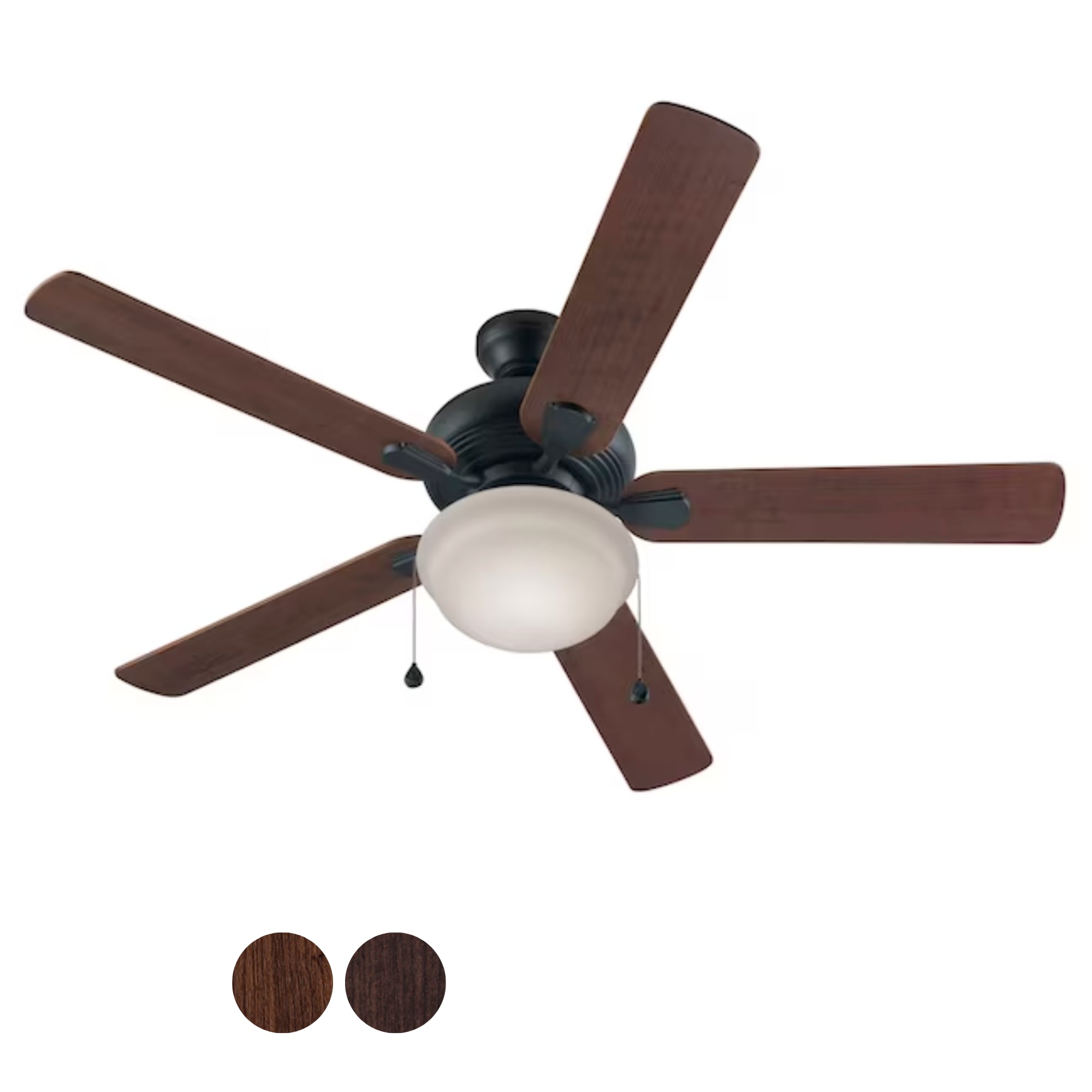 Harbor Breeze 40046 Ceiling-Fans - View #3