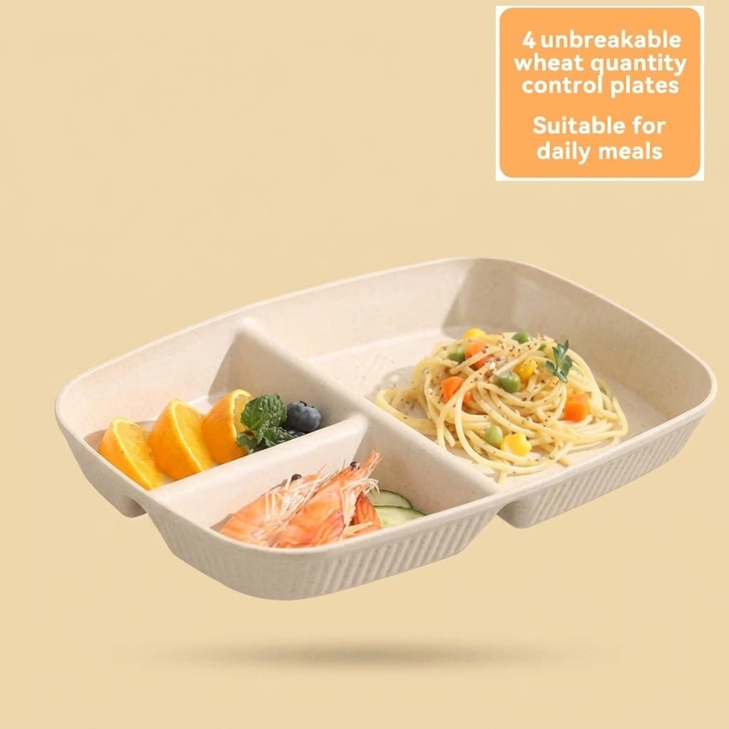 Aoibox LABED4MJ dinnerware - View #4