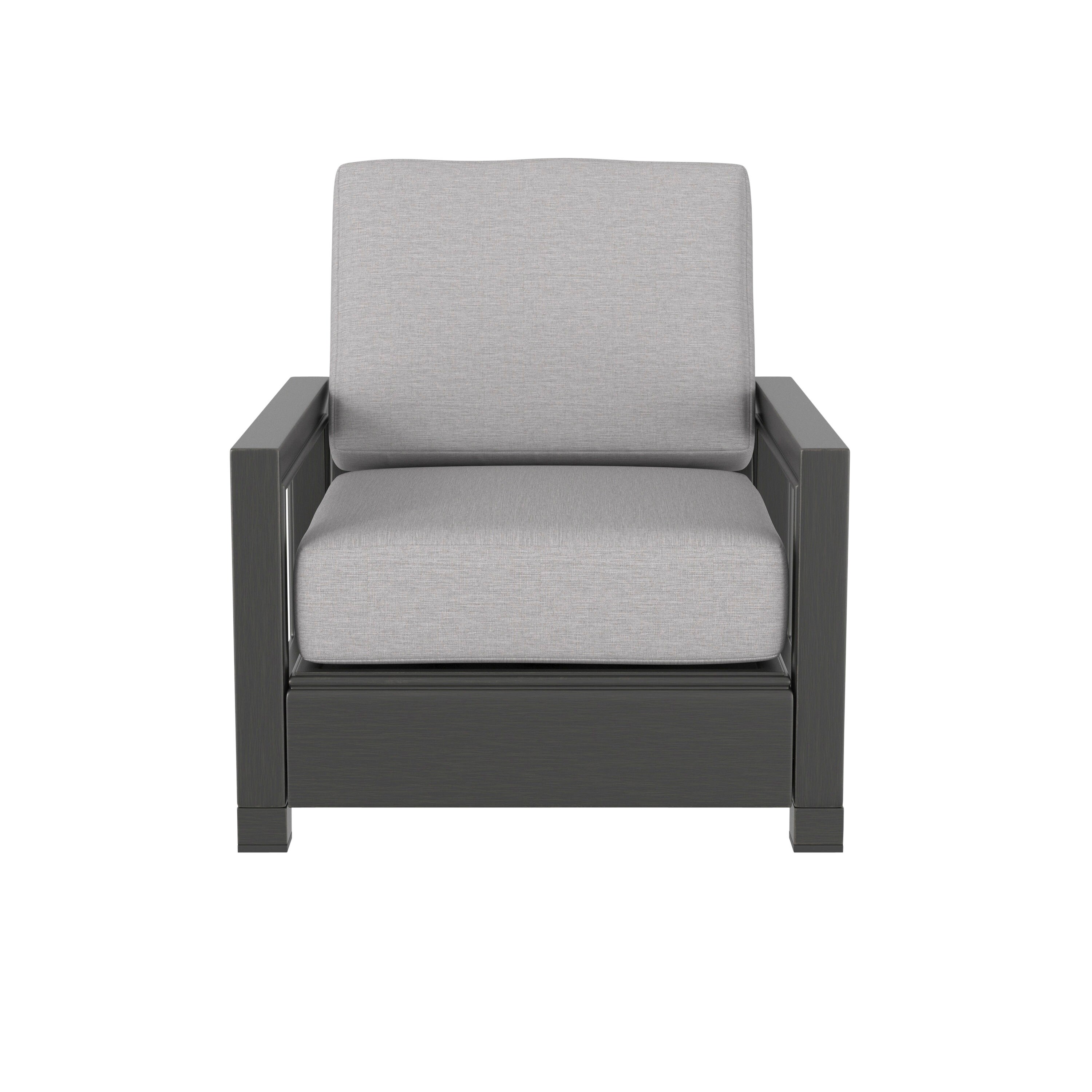 allen + roth 1700040002 Patio-Conversation-Sets - View #10
