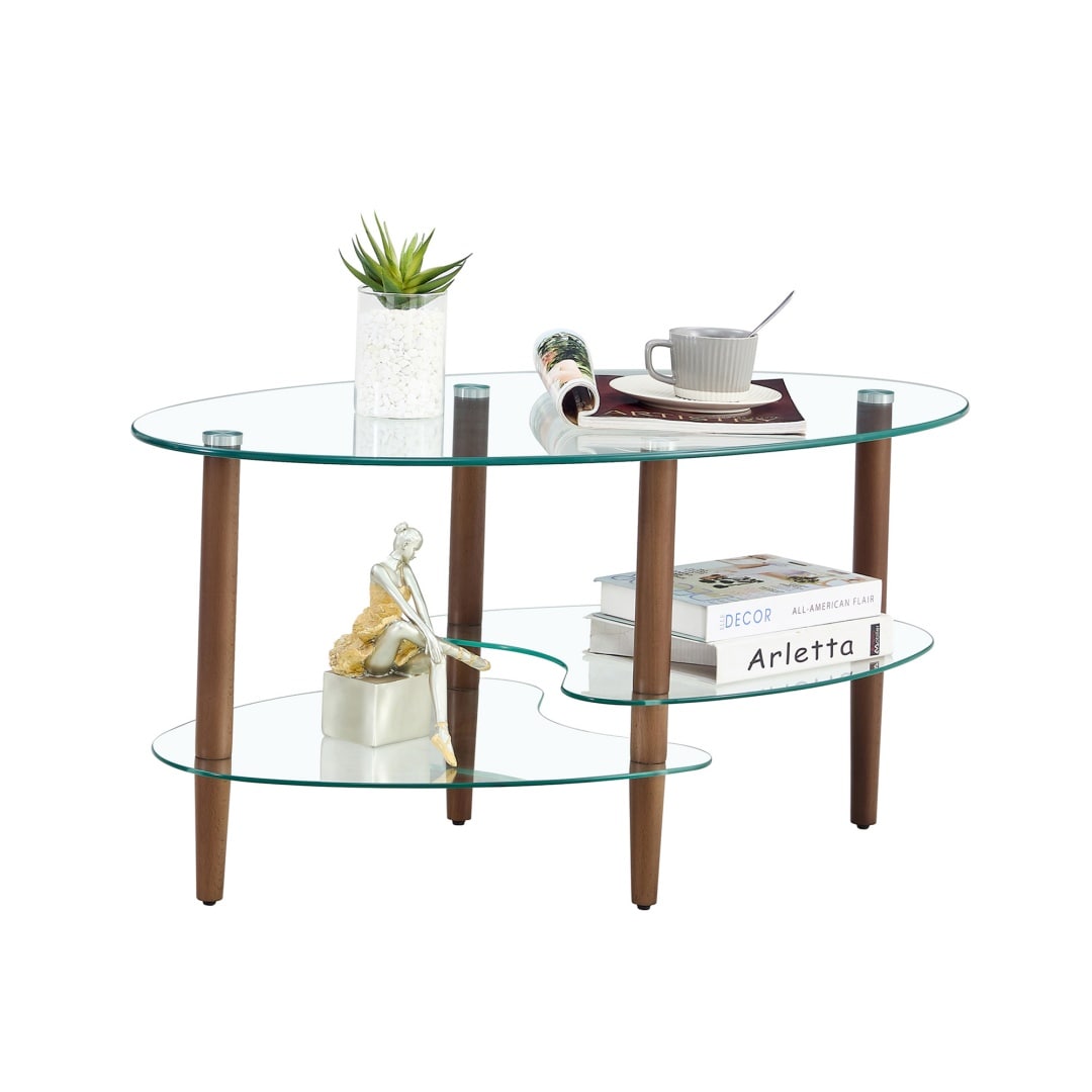 ZAKLOOP WU24194362 Coffee-Tables - View #8