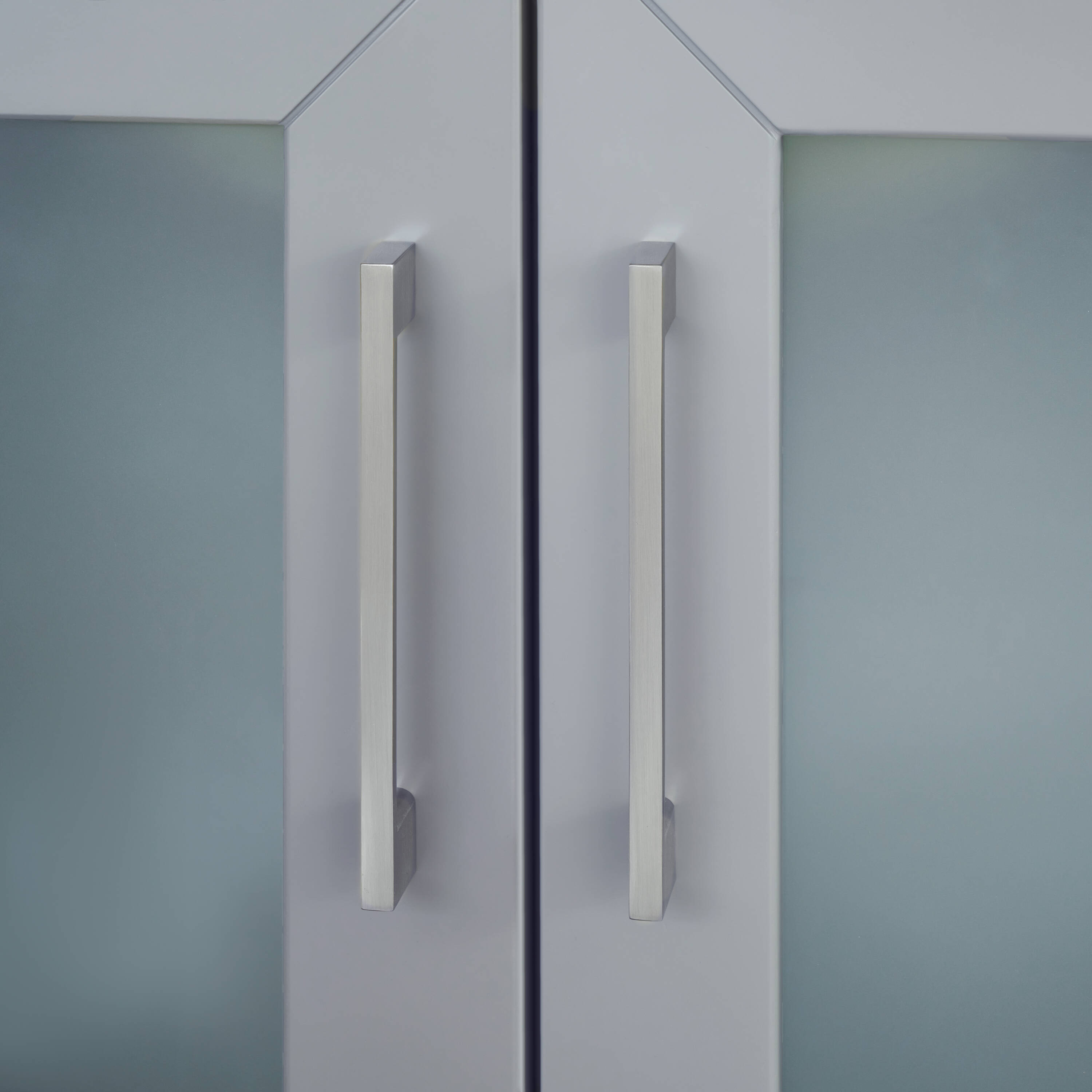 Vanity Art VA3024-72G Bath-Vanity-Combo - View #9