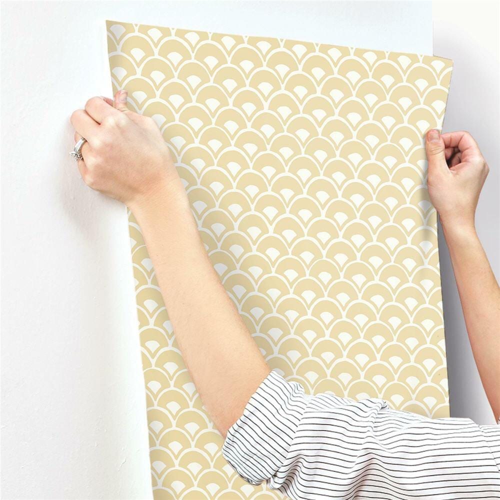 Magnolia Home MK1152 wallpaper - View #4