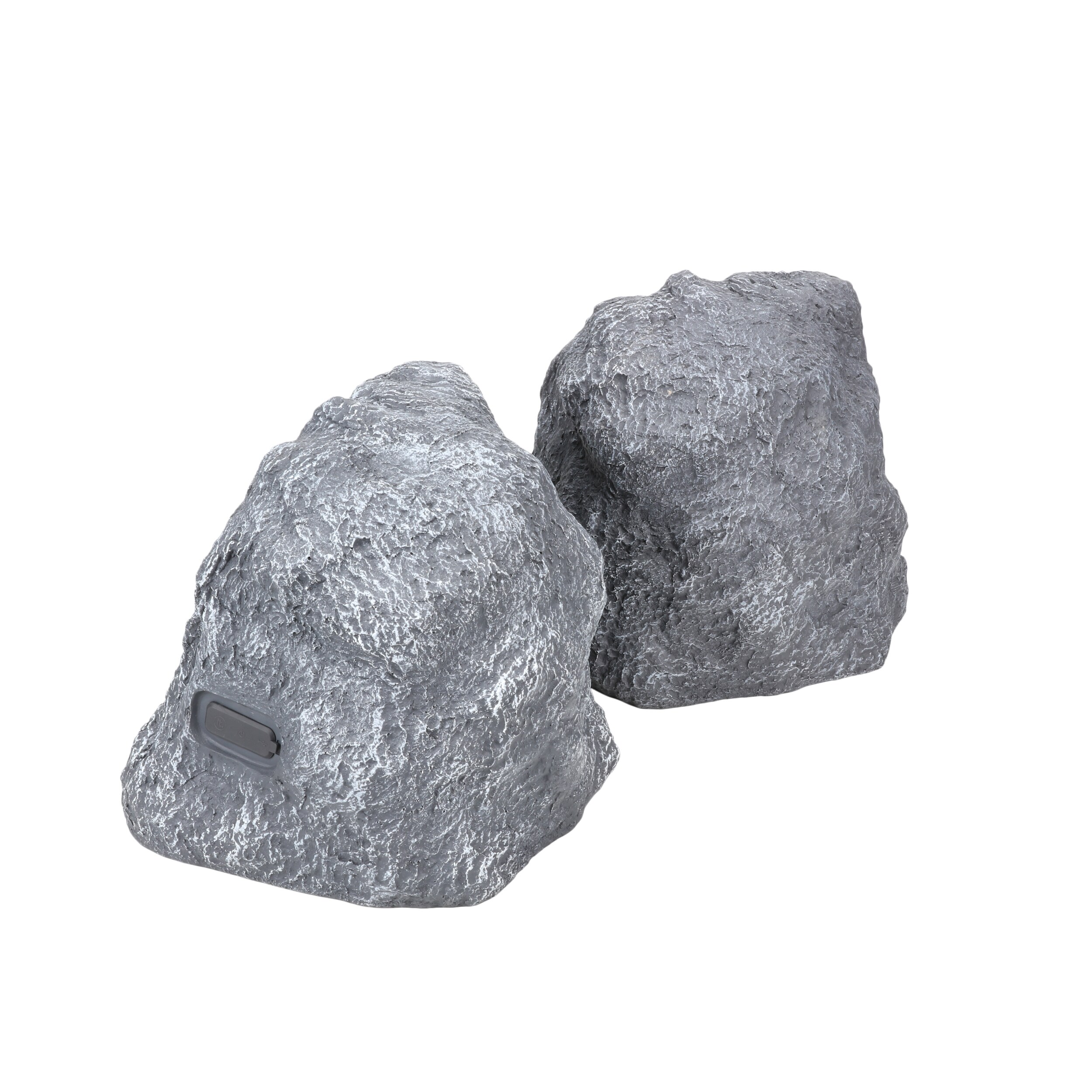 rock speakers lowes