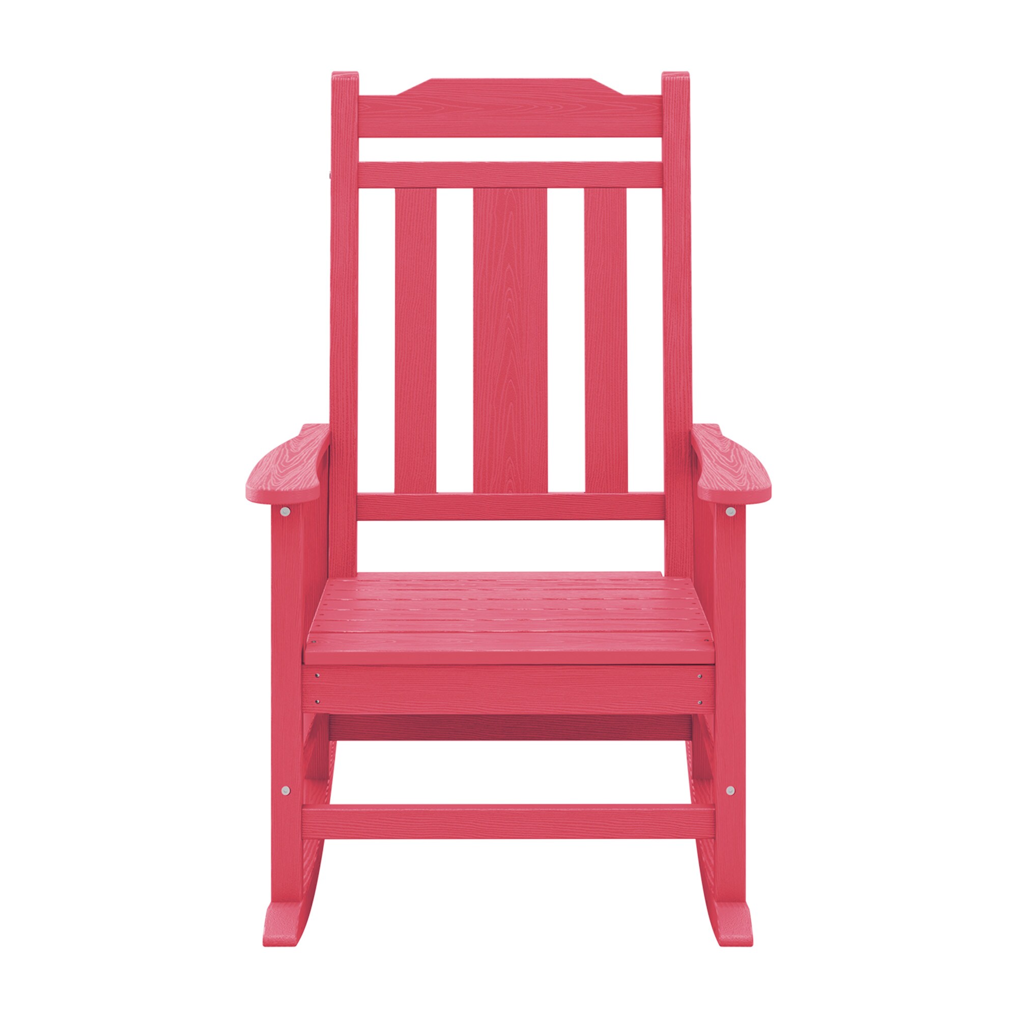 JEAREY TRJKYY-02-PK Patio-Chairs - View #2