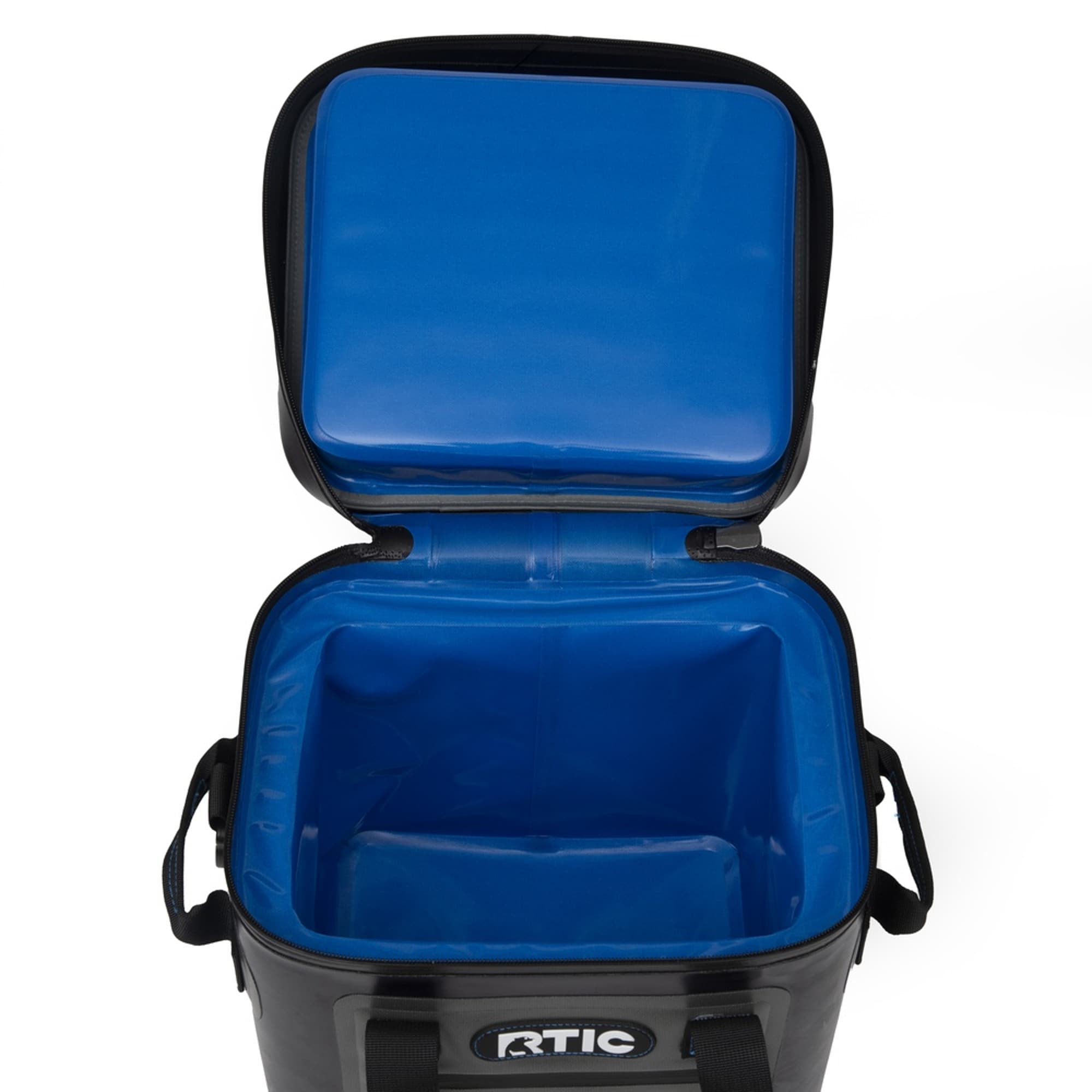 RTIC Outdoors 14097 Portable-Coolers - View #6
