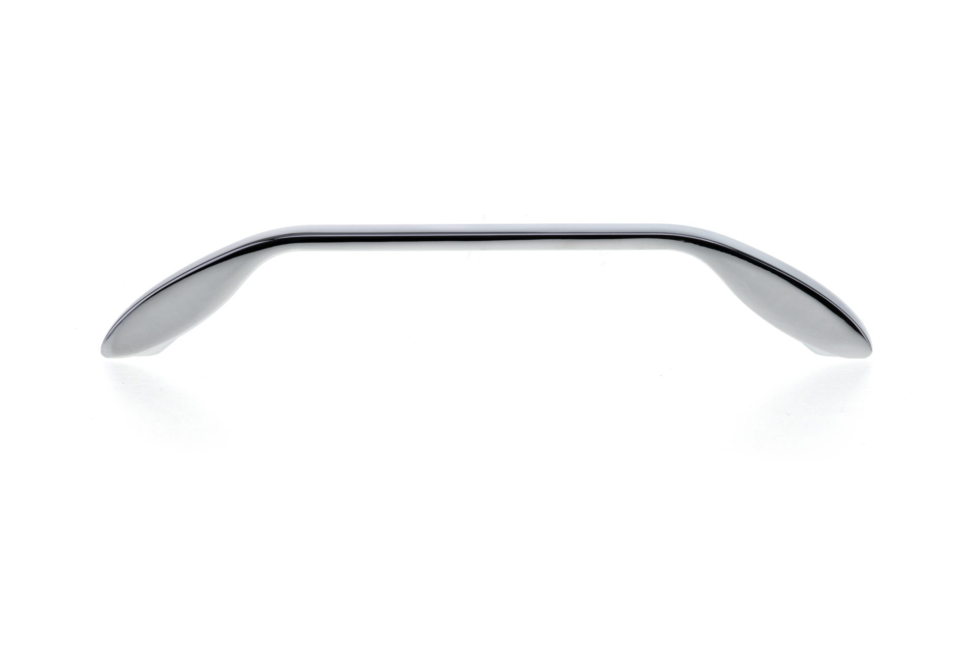 Richelieu BP9455160140 Cabinet-Pulls - View #4