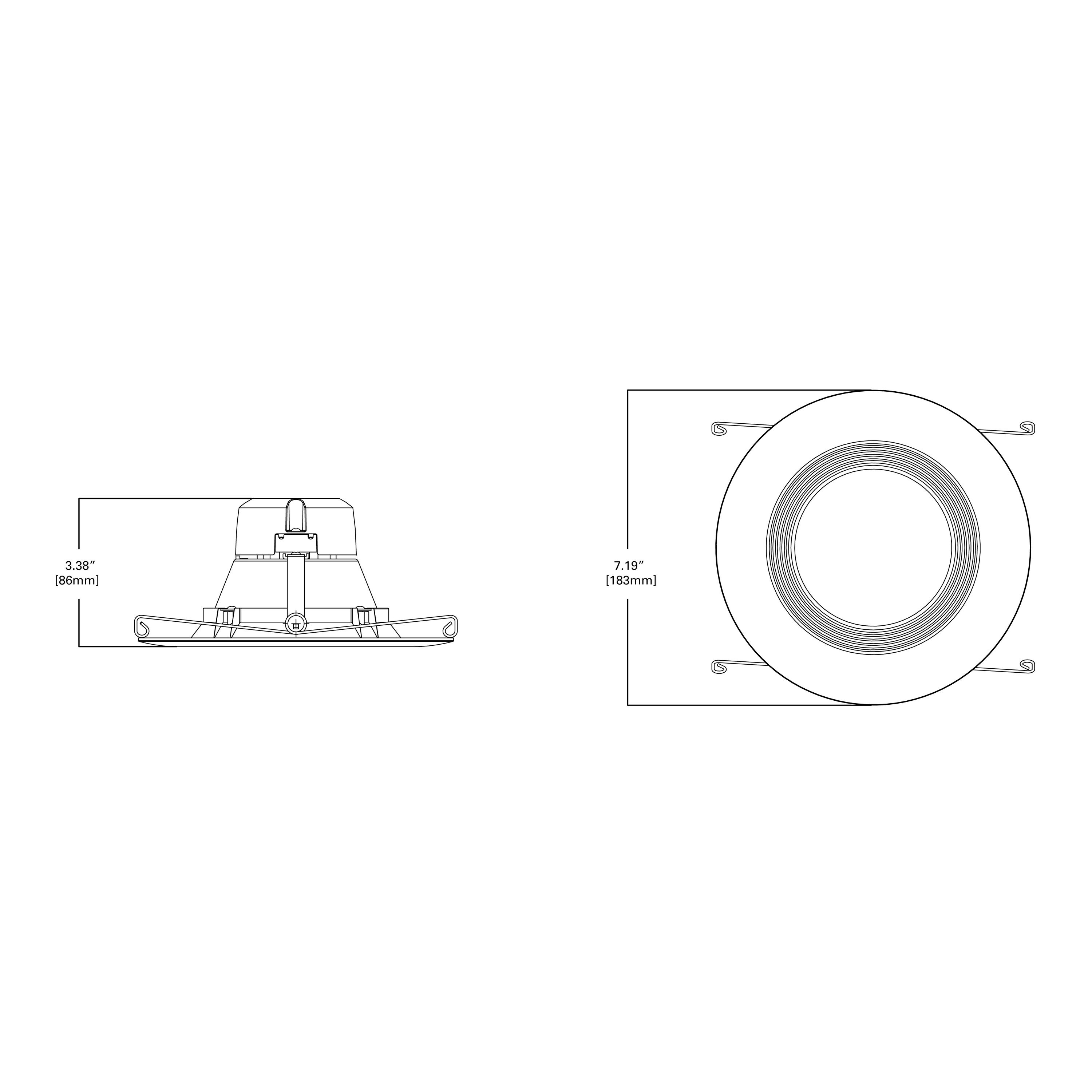 Lt560wh6930r on sale