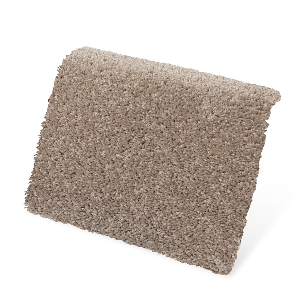 Style Selections SS015-12-L009 Carpet-Panel - View #3