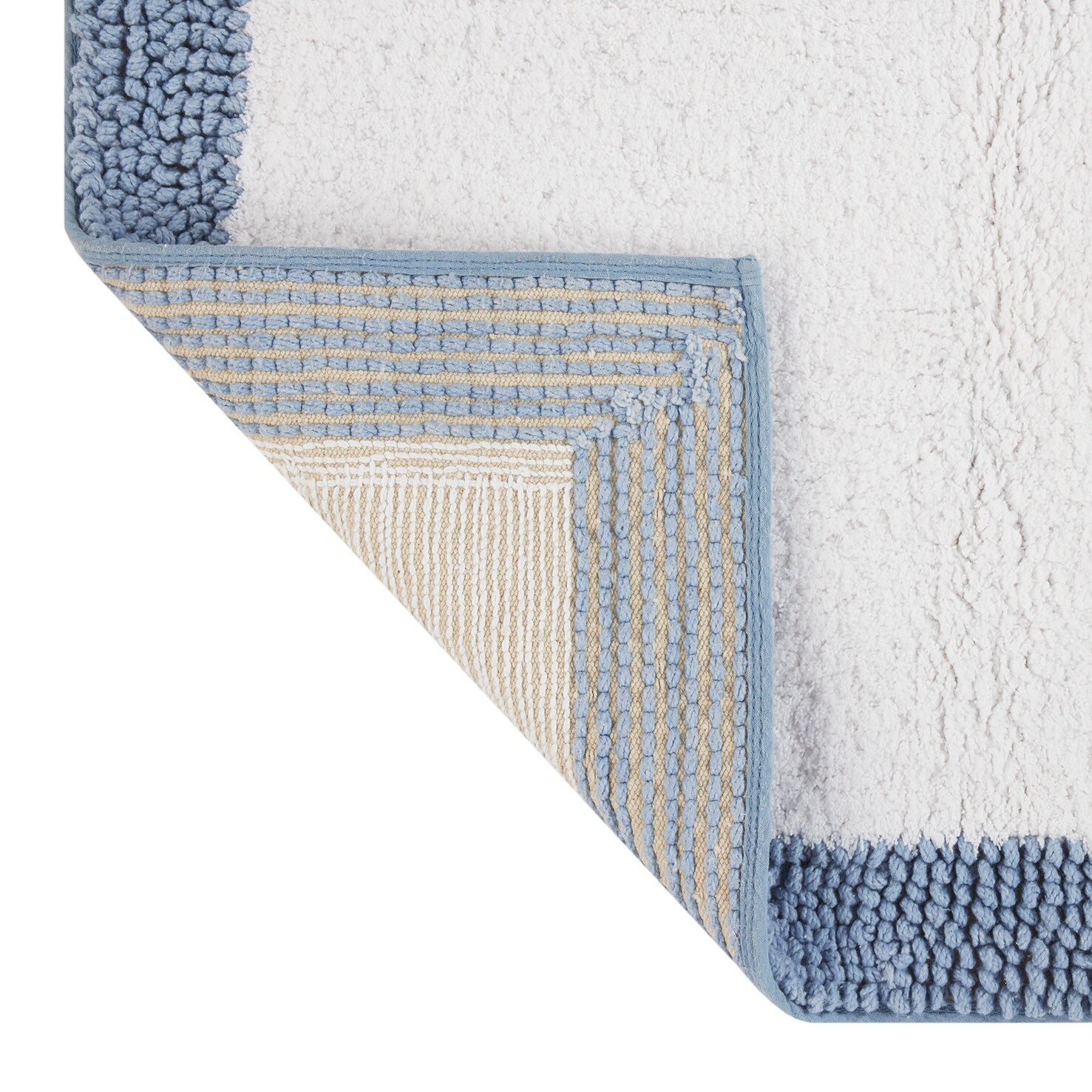 allen + roth 30642 Bath-Rugs - View #4