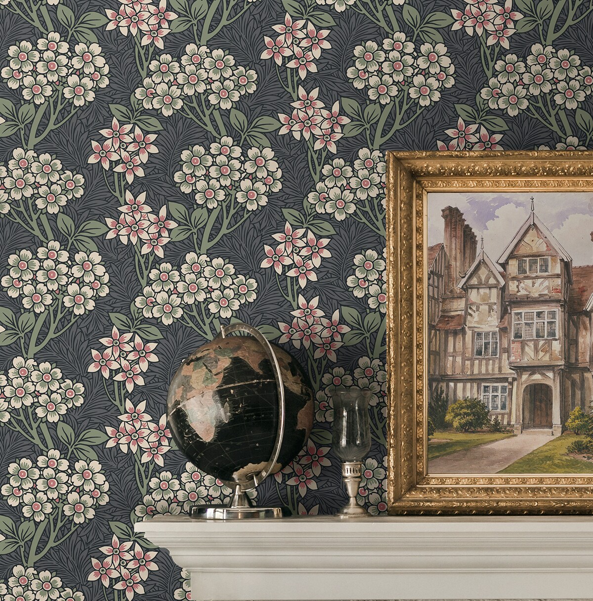 NextWall NW56110 wallpaper - View #5