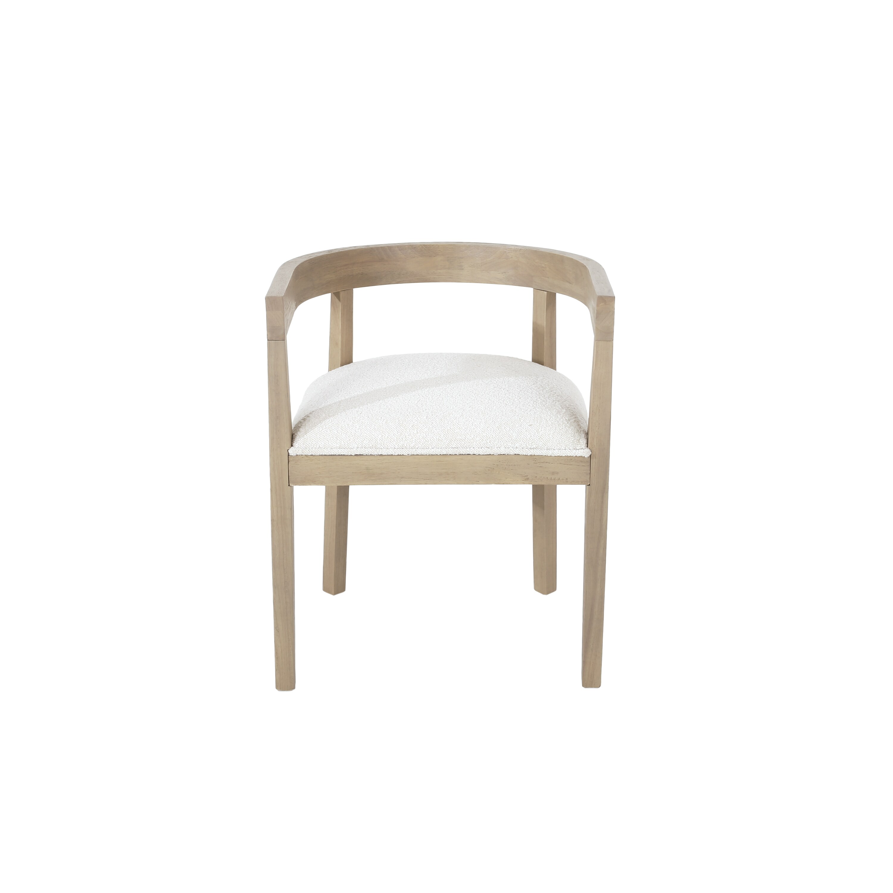 Best Selling Home Decor 317828 Dining-Chairs - View #6