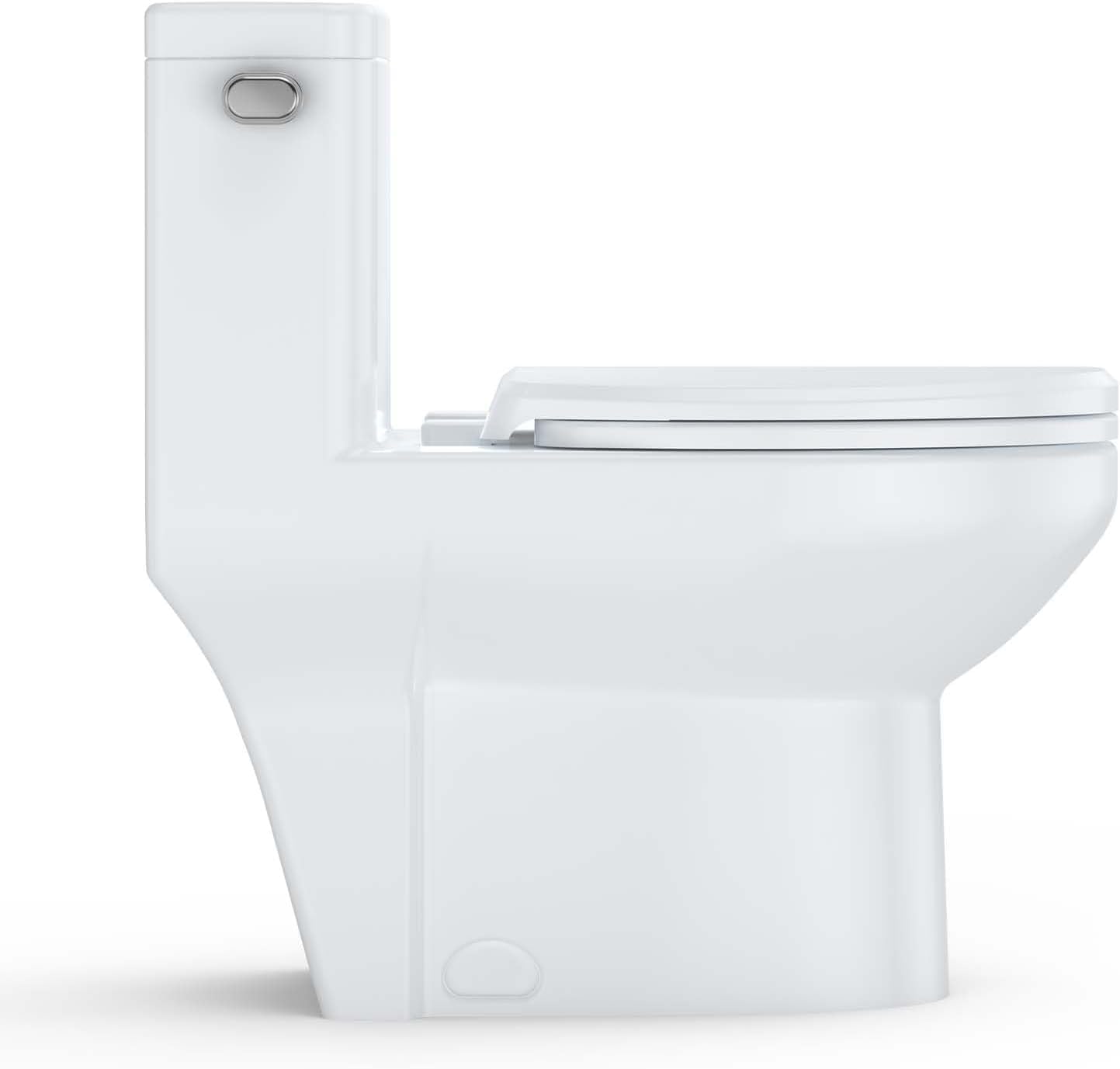Qeetex PD-PHO-33FBYFKH toilets - View #6