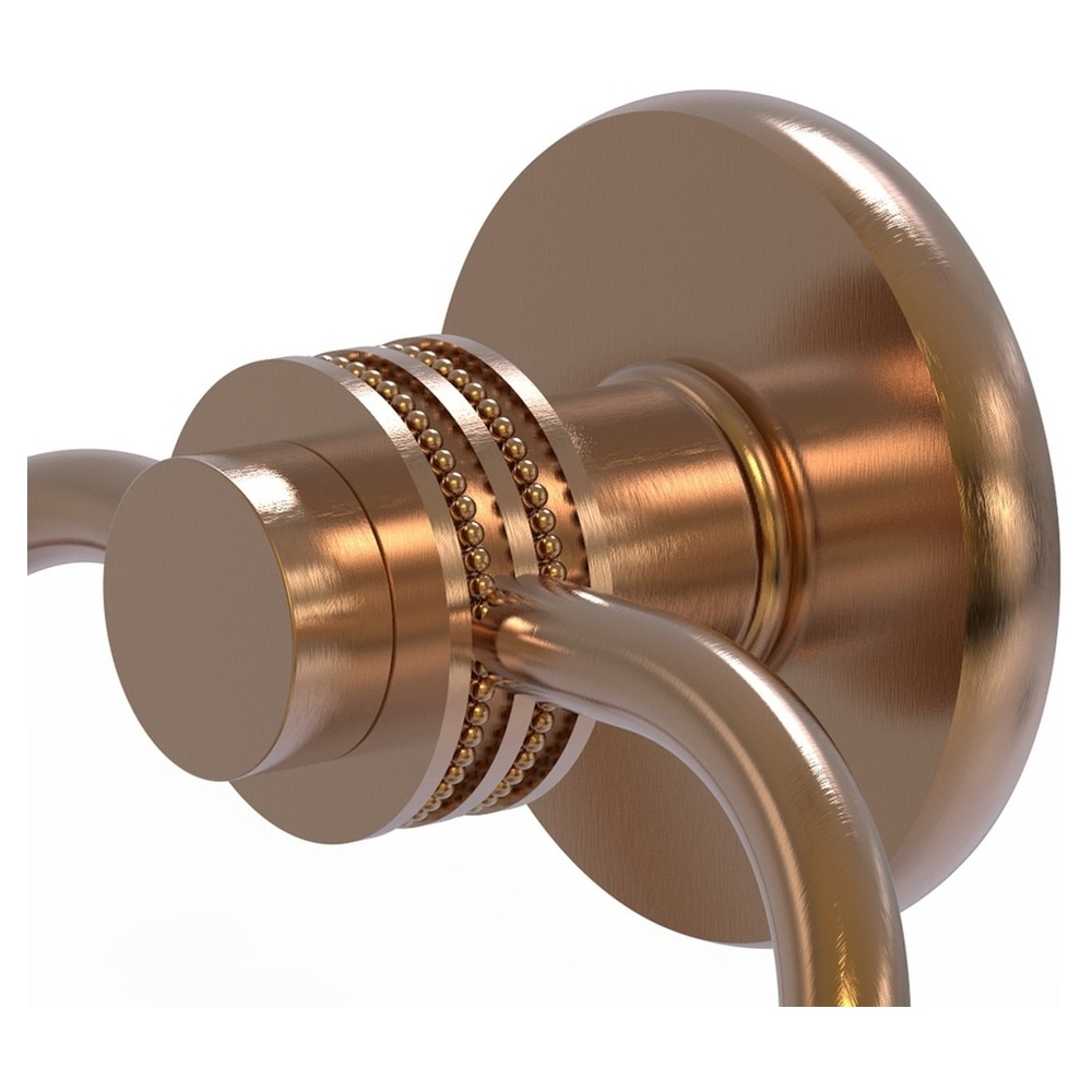 Allied Brass 924D-BBR d060360 - View #2