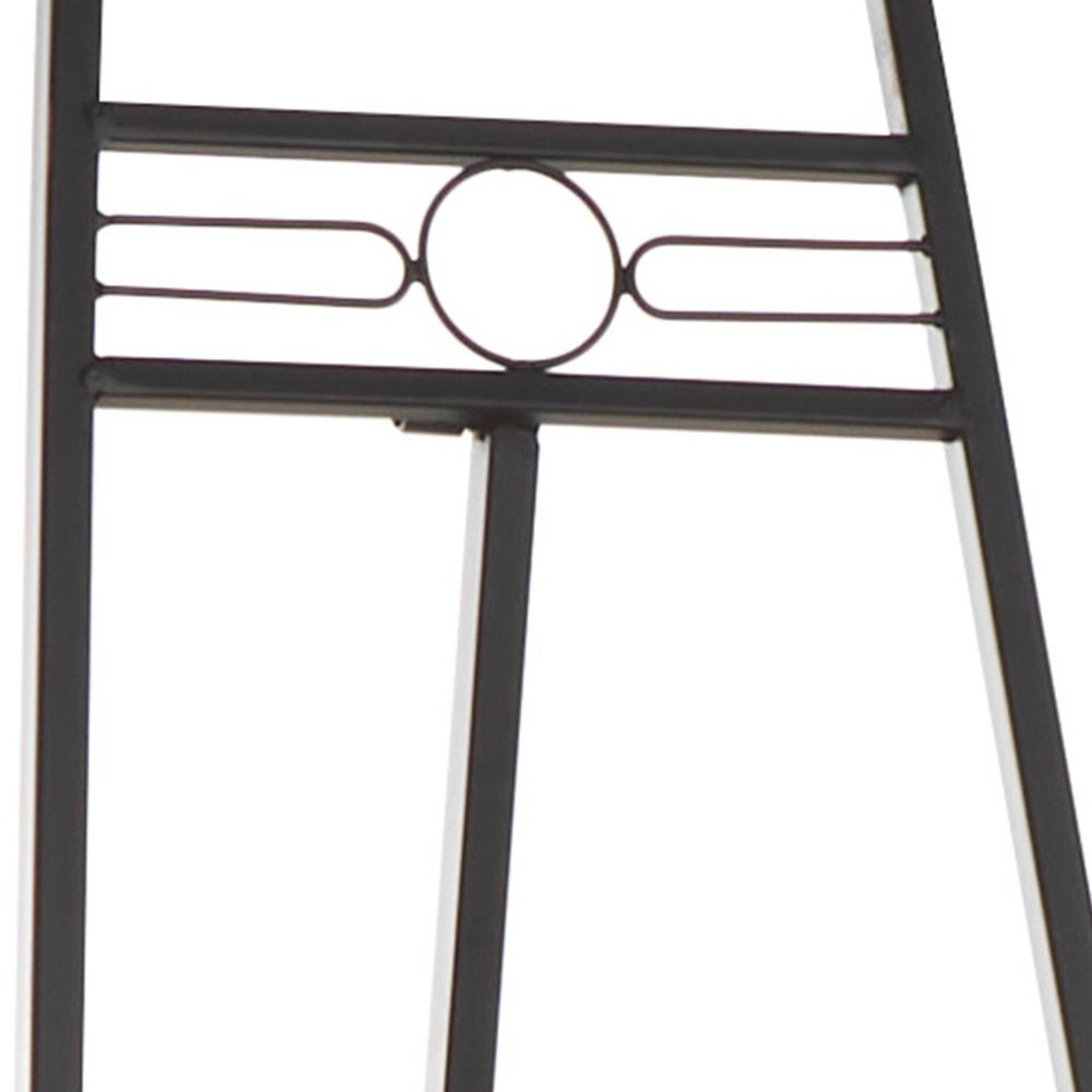 Grayson Lane 822588 Decorative-Accessories - View #7
