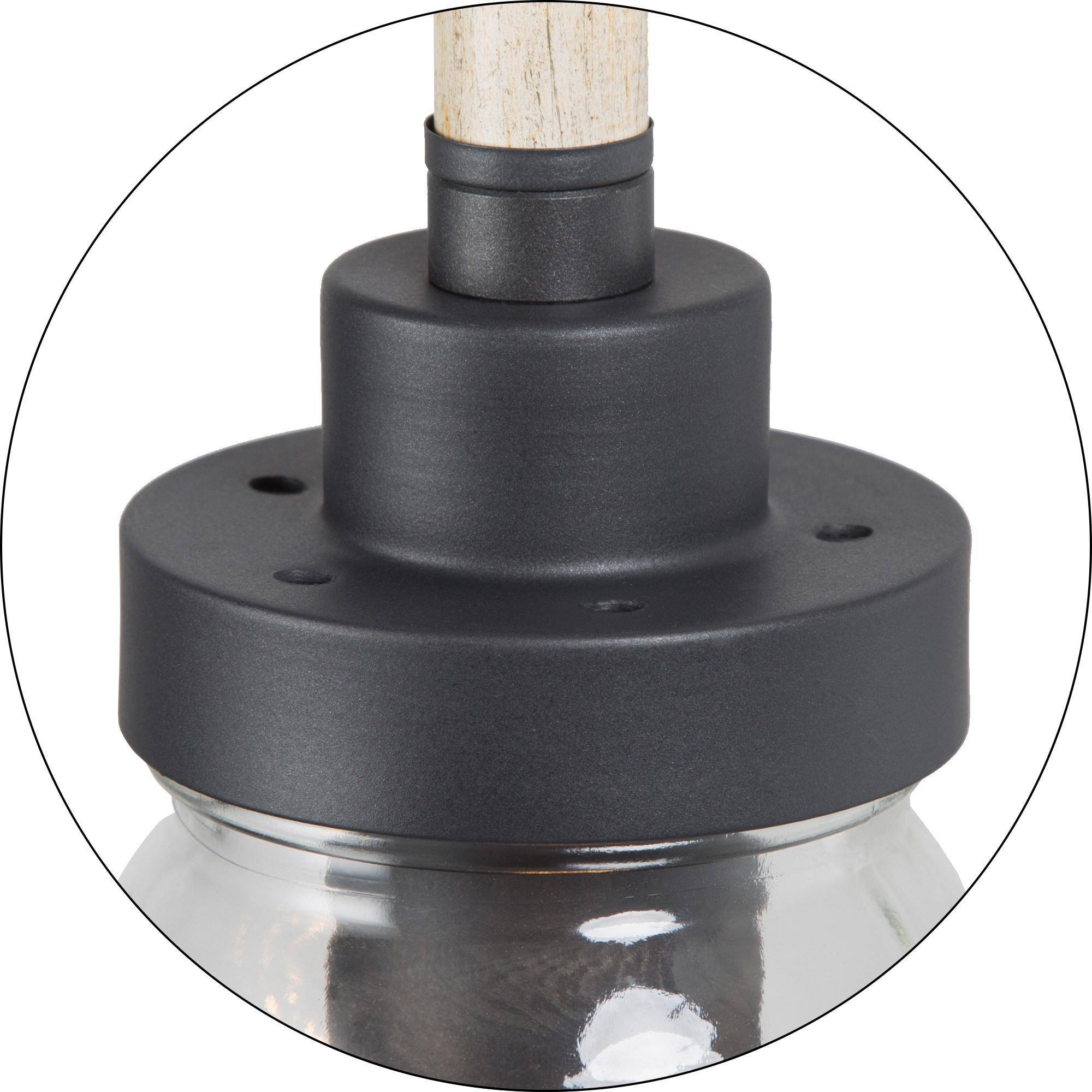 LNC NVRFI2LWS349326 Pendant-Lights - View #11